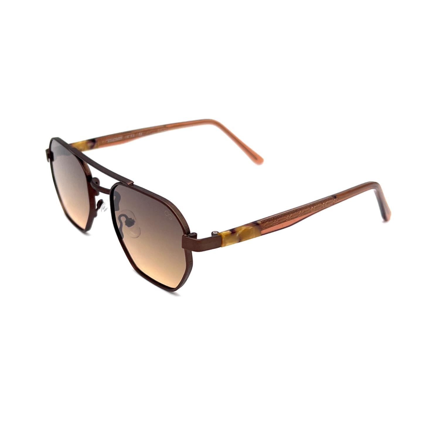 Obb Sunglasses OBB MS316 C53 Unisex Güneş Gözlüğü