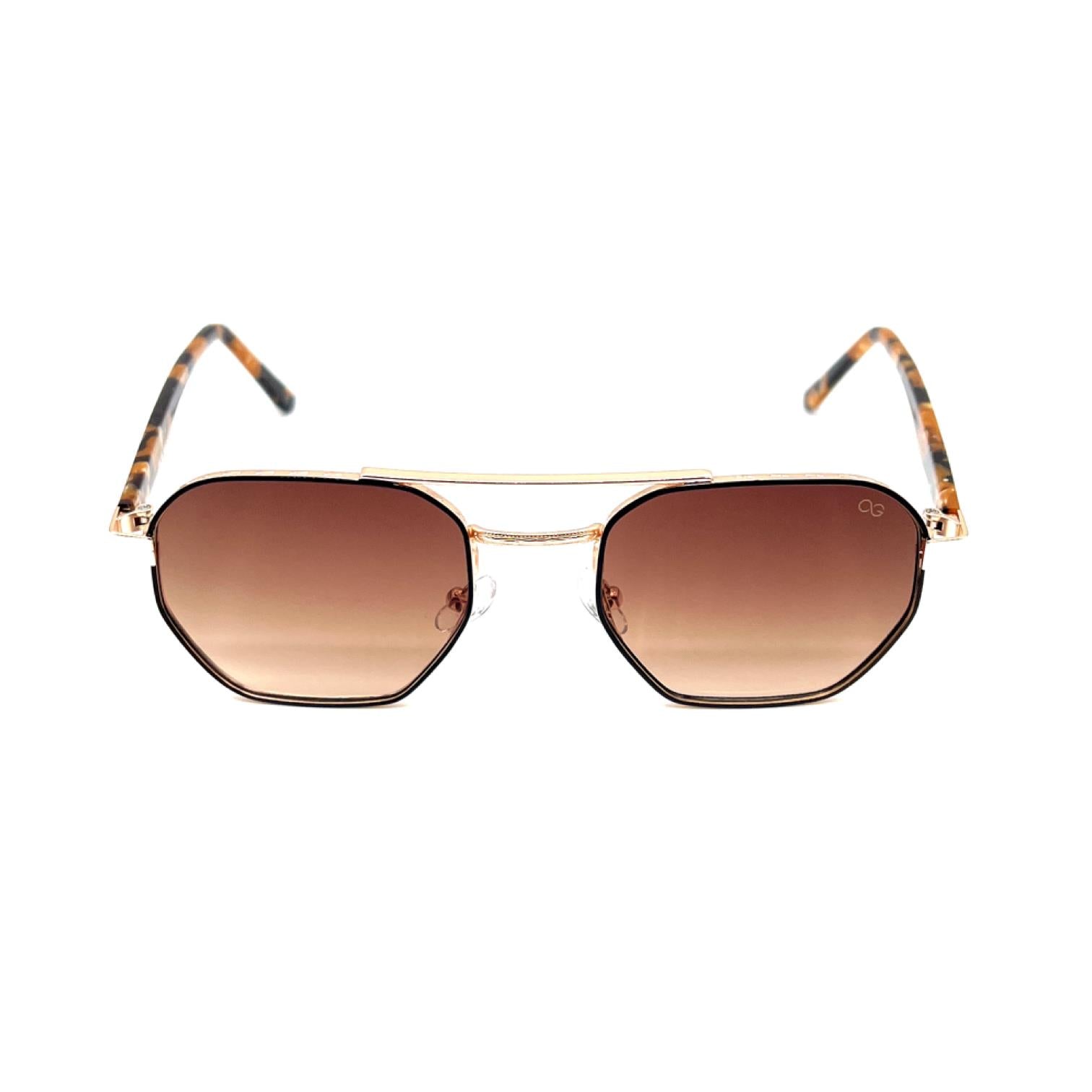 Obb Sunglasses OBB MS316 C6 Unisex Güneş Gözlüğü