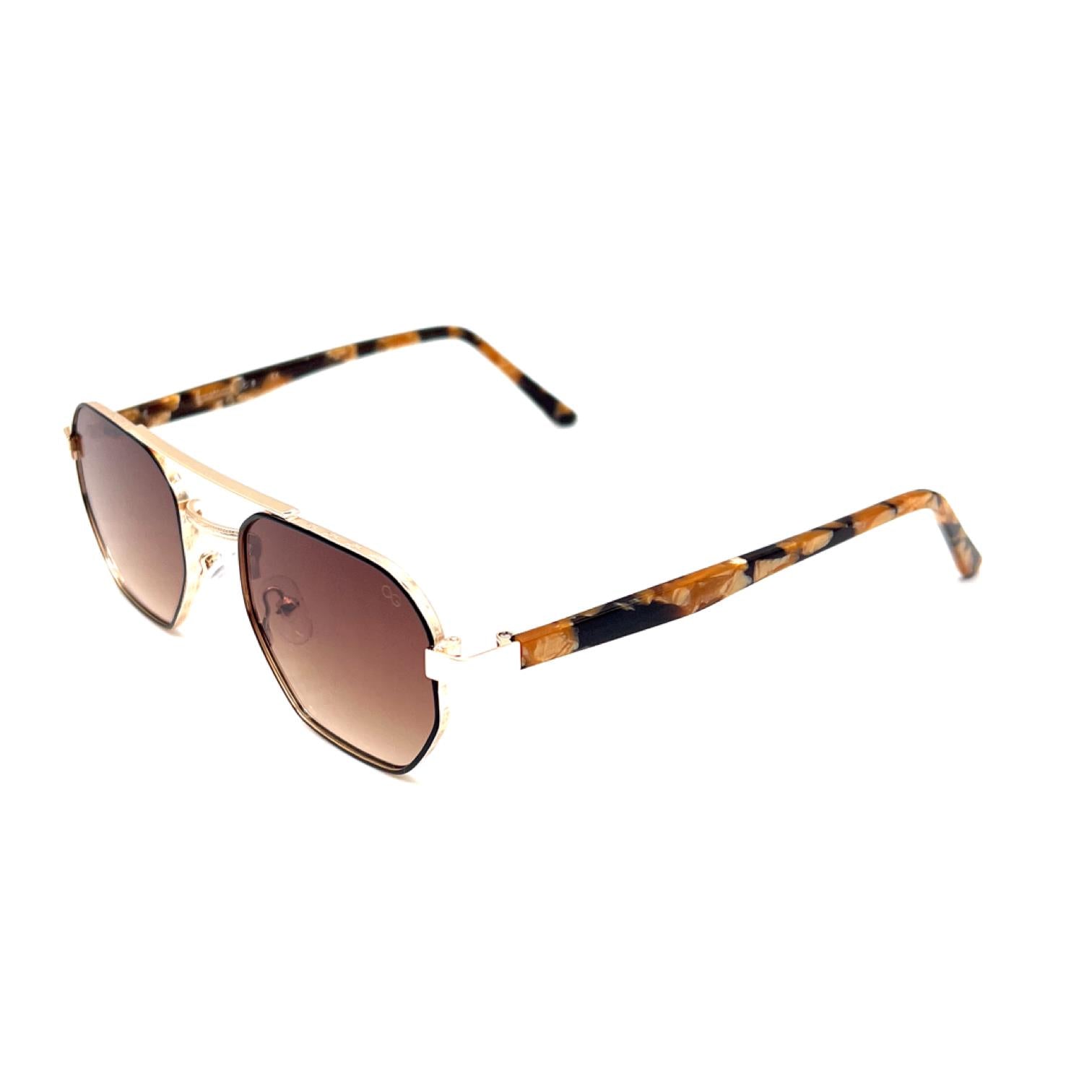 Obb Sunglasses OBB MS316 C6 Unisex Güneş Gözlüğü