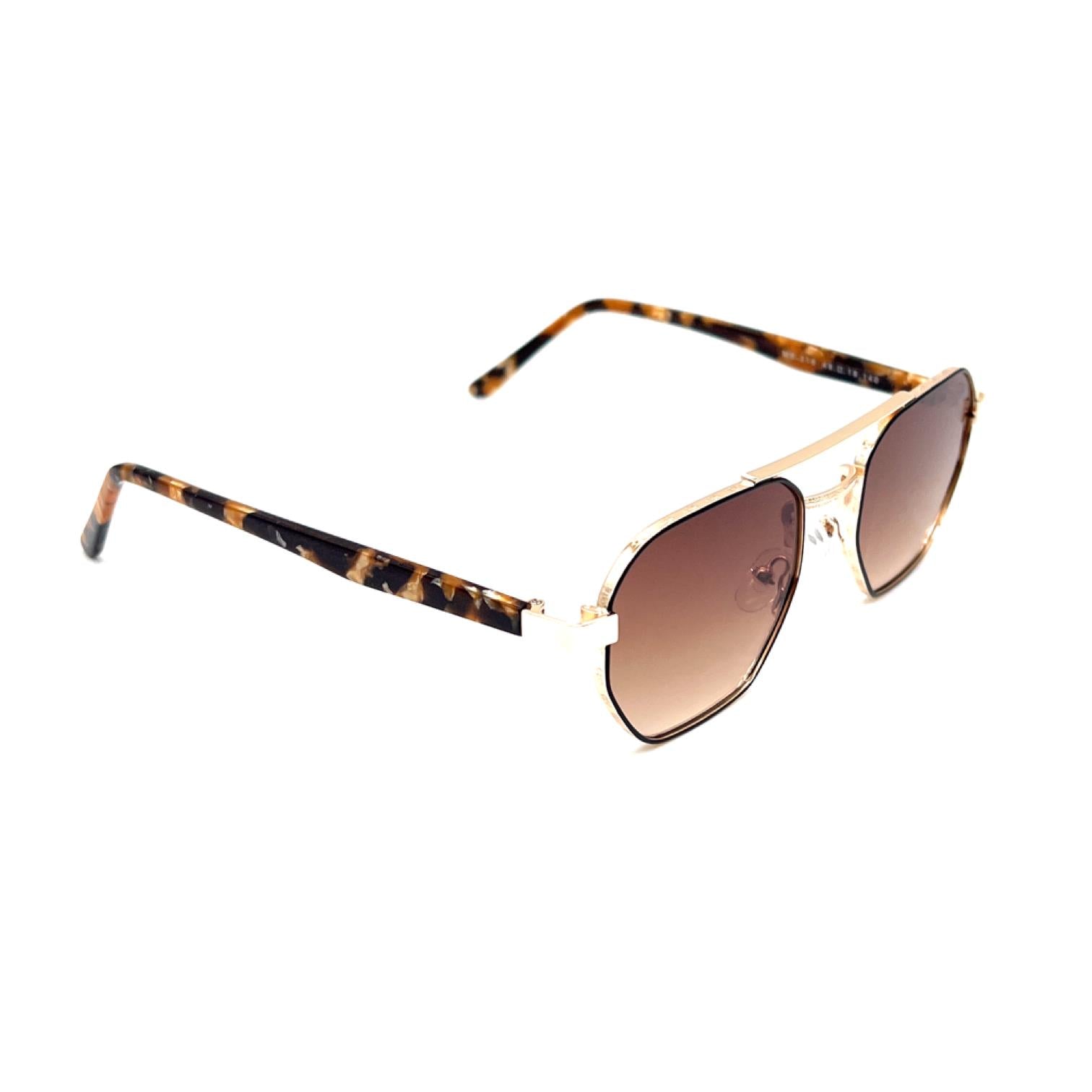 Obb Sunglasses OBB MS316 C6 Unisex Güneş Gözlüğü