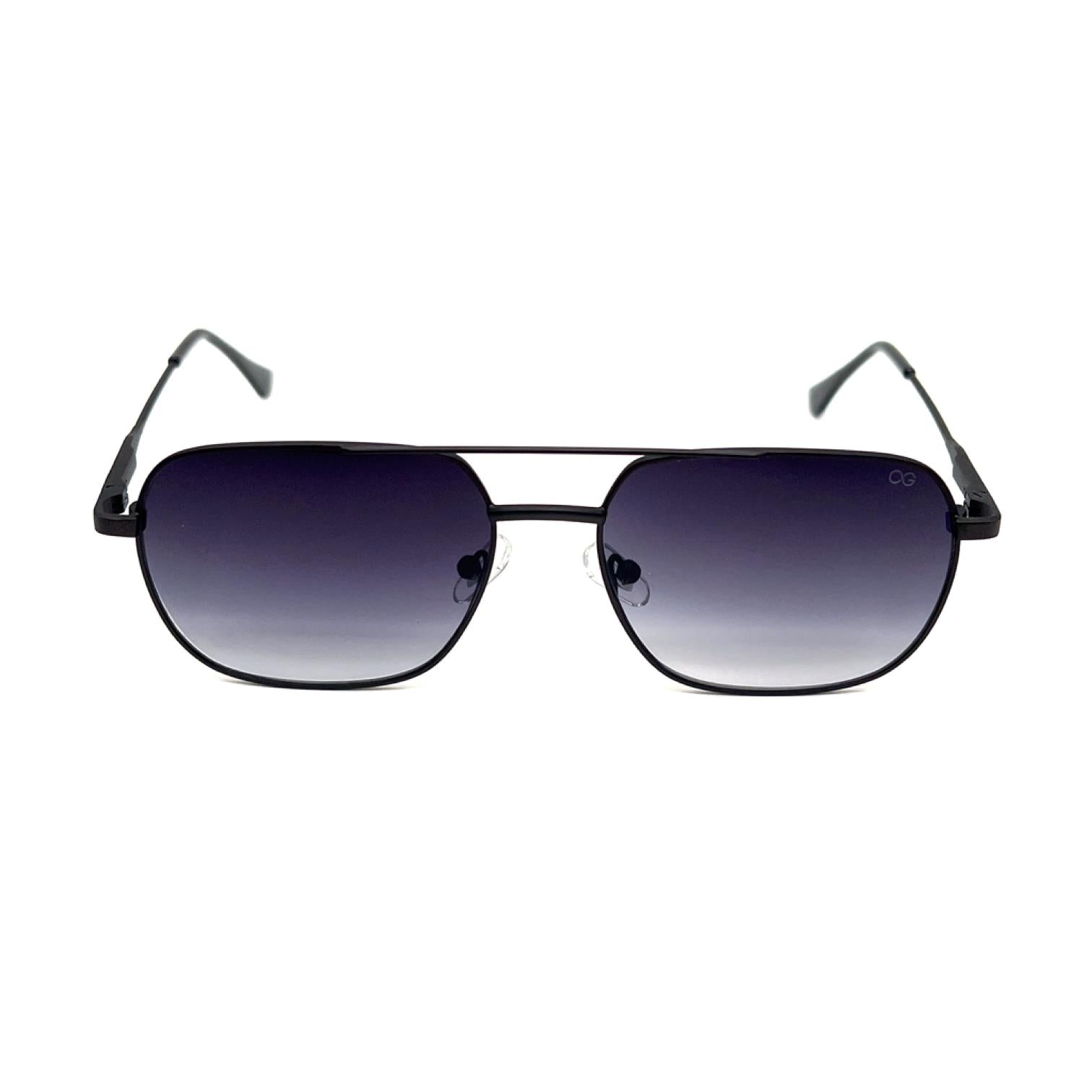 Obb Sunglasses OBB MS318 C31 Erkek Güneş Gözlüğü