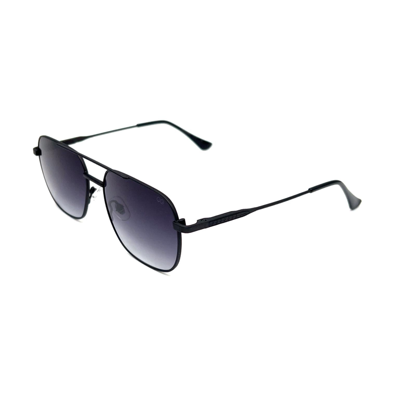 Obb Sunglasses OBB MS318 C31 Erkek Güneş Gözlüğü
