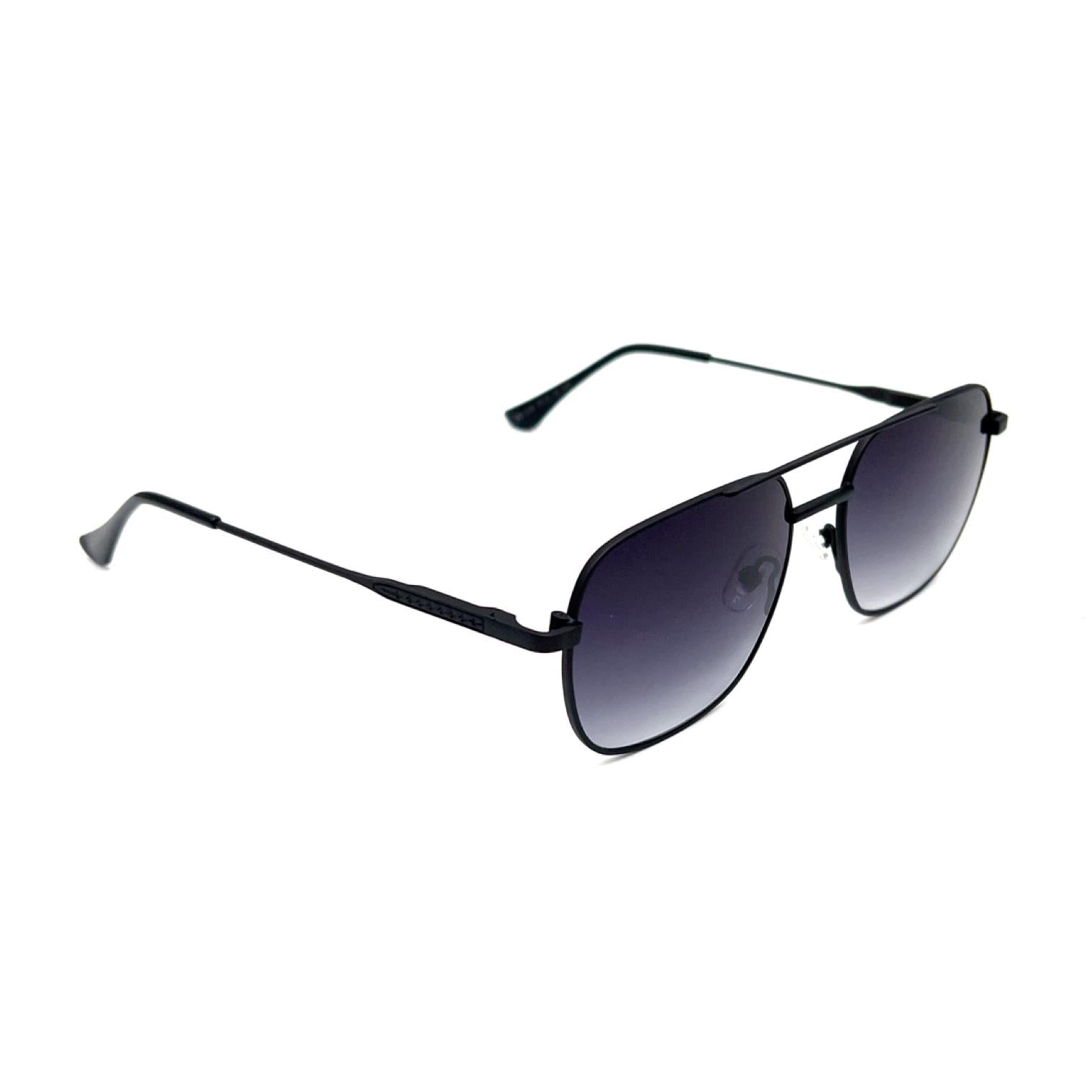 Obb Sunglasses OBB MS318 C31 Erkek Güneş Gözlüğü