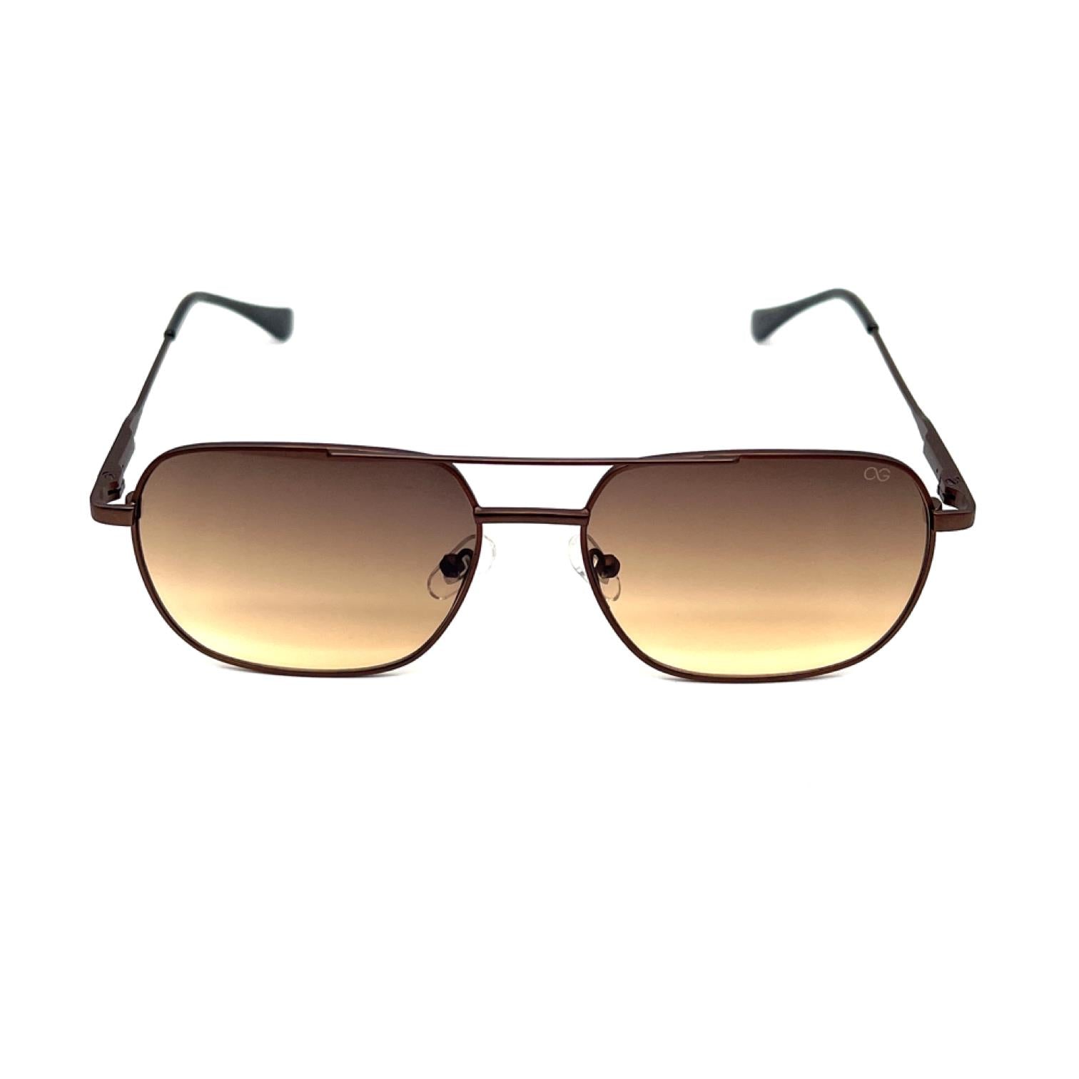 Obb Sunglasses OBB MS318 C53 Unisex Güneş Gözlüğü