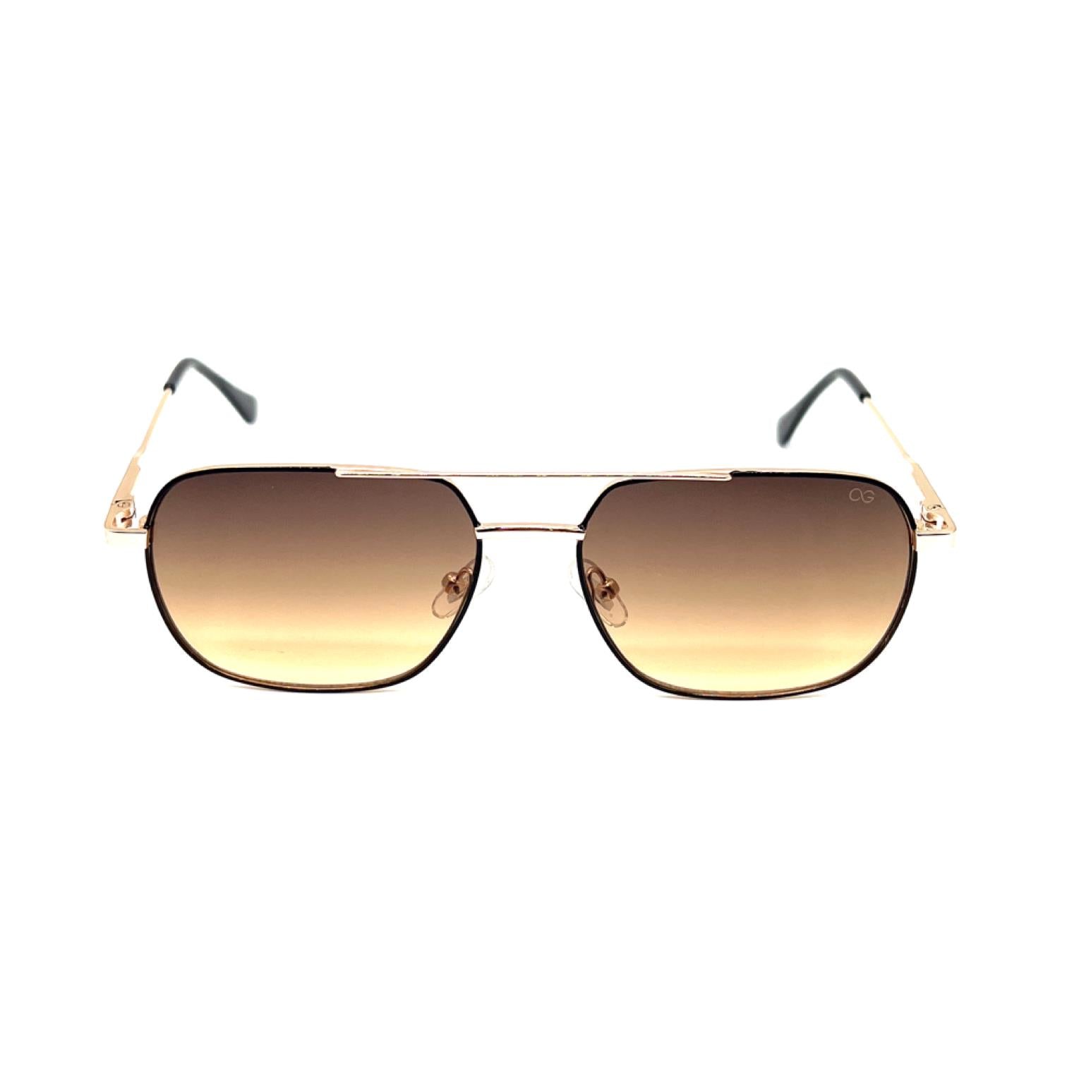 Obb Sunglasses OBB MS318 C6 Unisex Güneş Gözlüğü