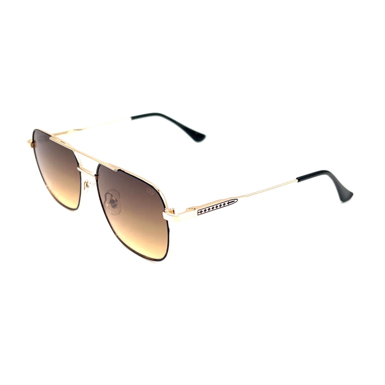 Obb Sunglasses OBB MS318 C6 Unisex Güneş Gözlüğü