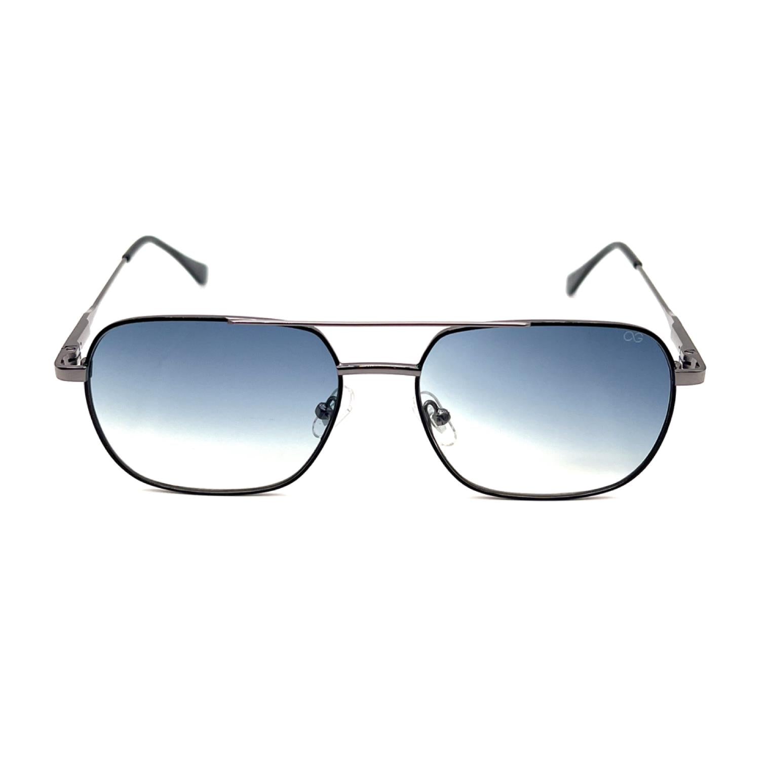 Obb Sunglasses OBB MS318 C6M Erkek Güneş Gözlüğü
