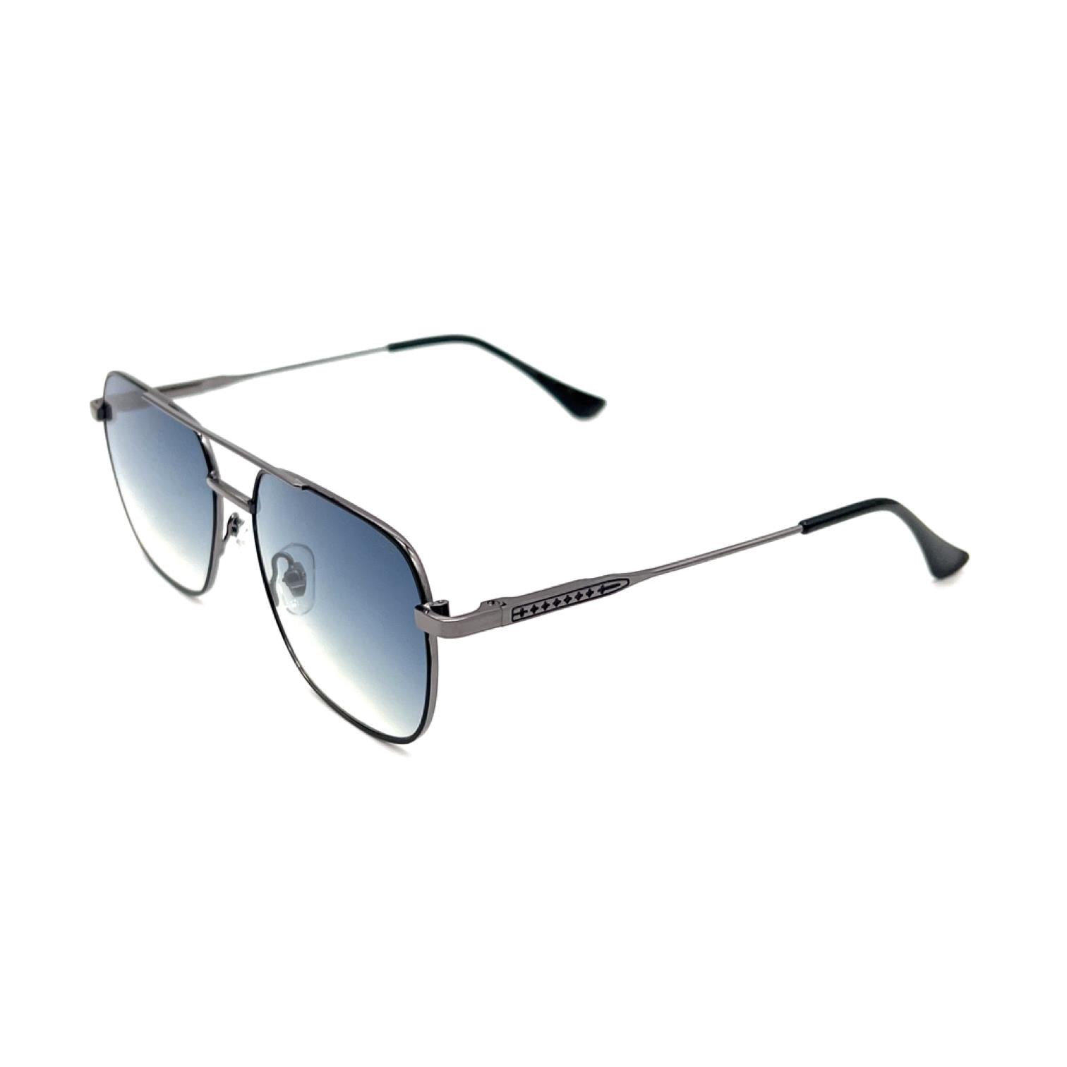 Obb Sunglasses OBB MS318 C6M Erkek Güneş Gözlüğü