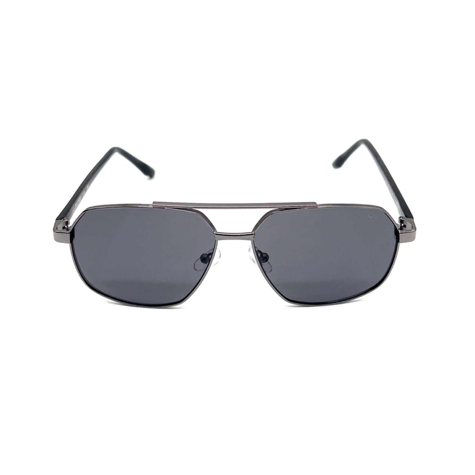 Obb Sunglasses OBB MS320 C4 Erkek Güneş Gözlüğü