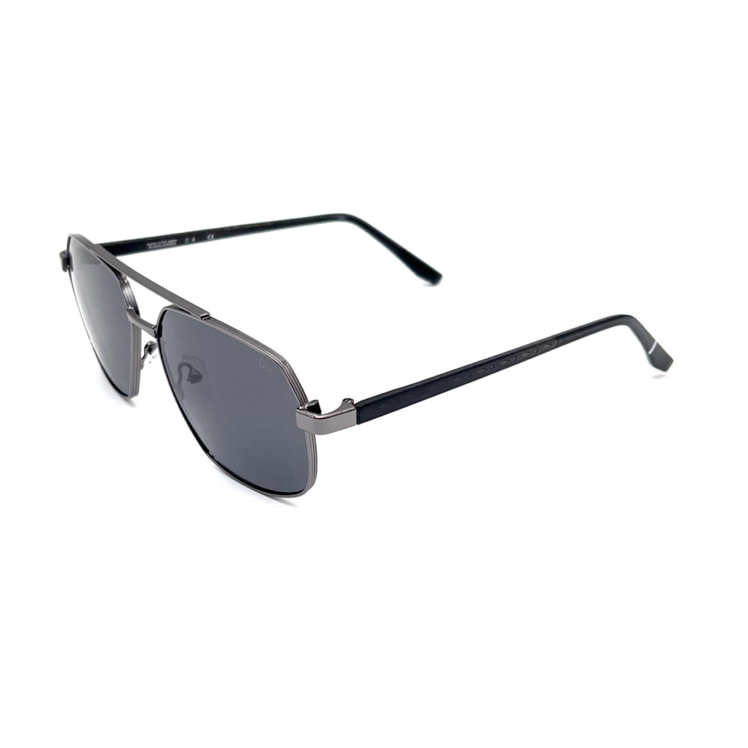 Obb Sunglasses OBB MS320 C4 Erkek Güneş Gözlüğü