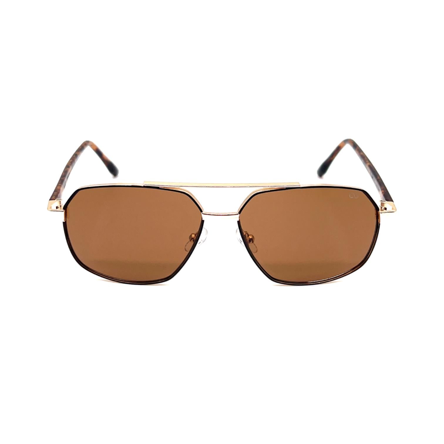 Obb Sunglasses OBB MS320 C6 Erkek Güneş Gözlüğü
