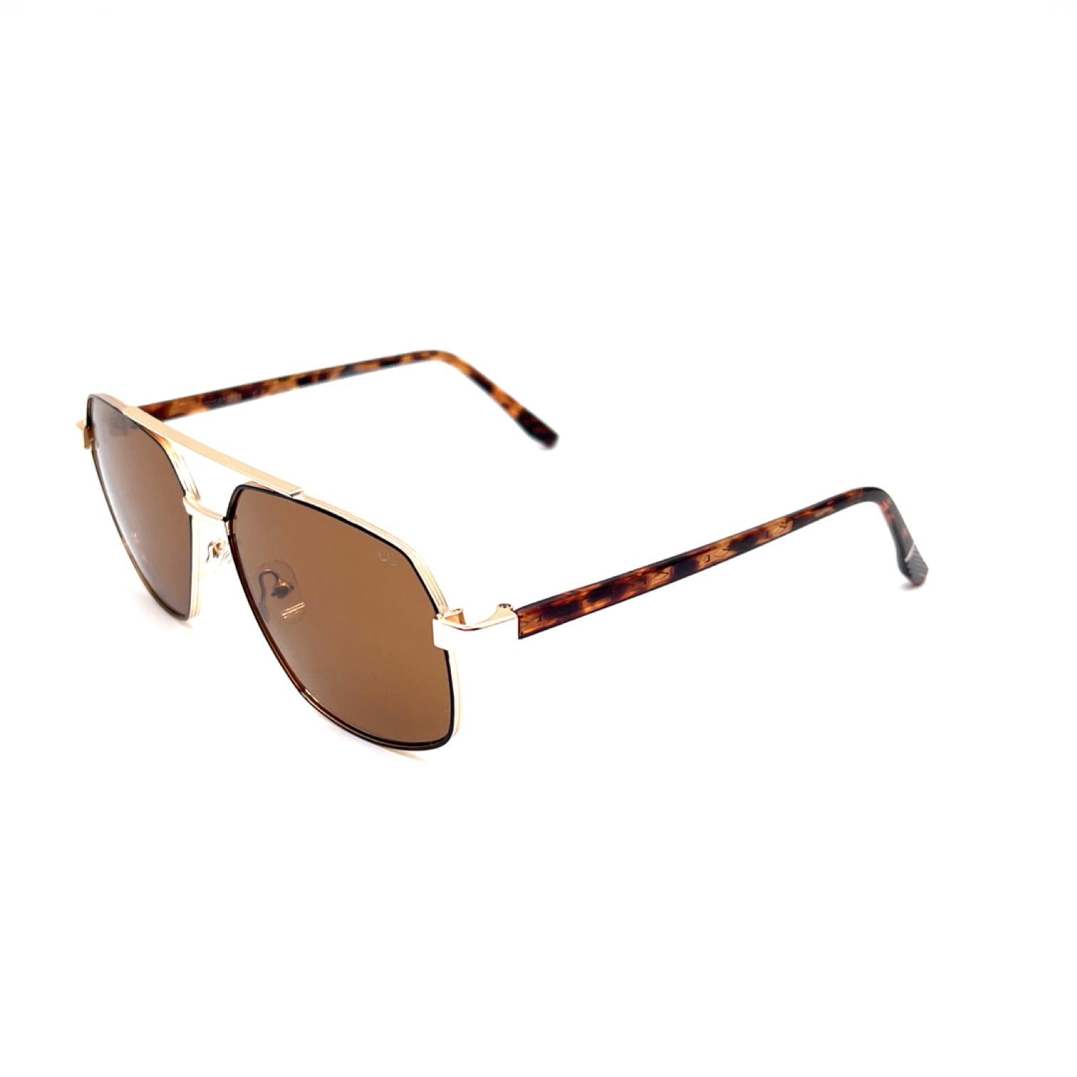 Obb Sunglasses OBB MS320 C6 Erkek Güneş Gözlüğü