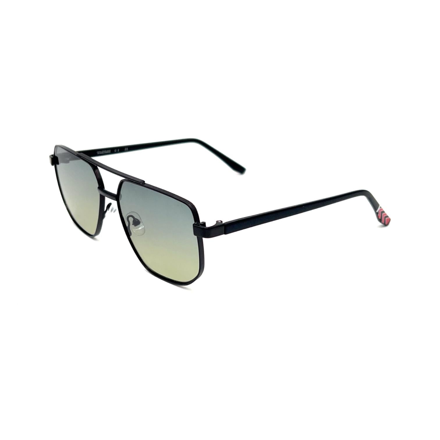 Obb Sunglasses OBB MS321 C2 Erkek Güneş Gözlüğü