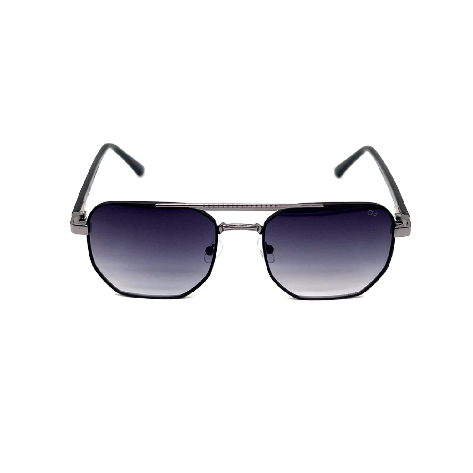 Obb Sunglasses OBB MS322 C35 Unisex Güneş Gözlüğü