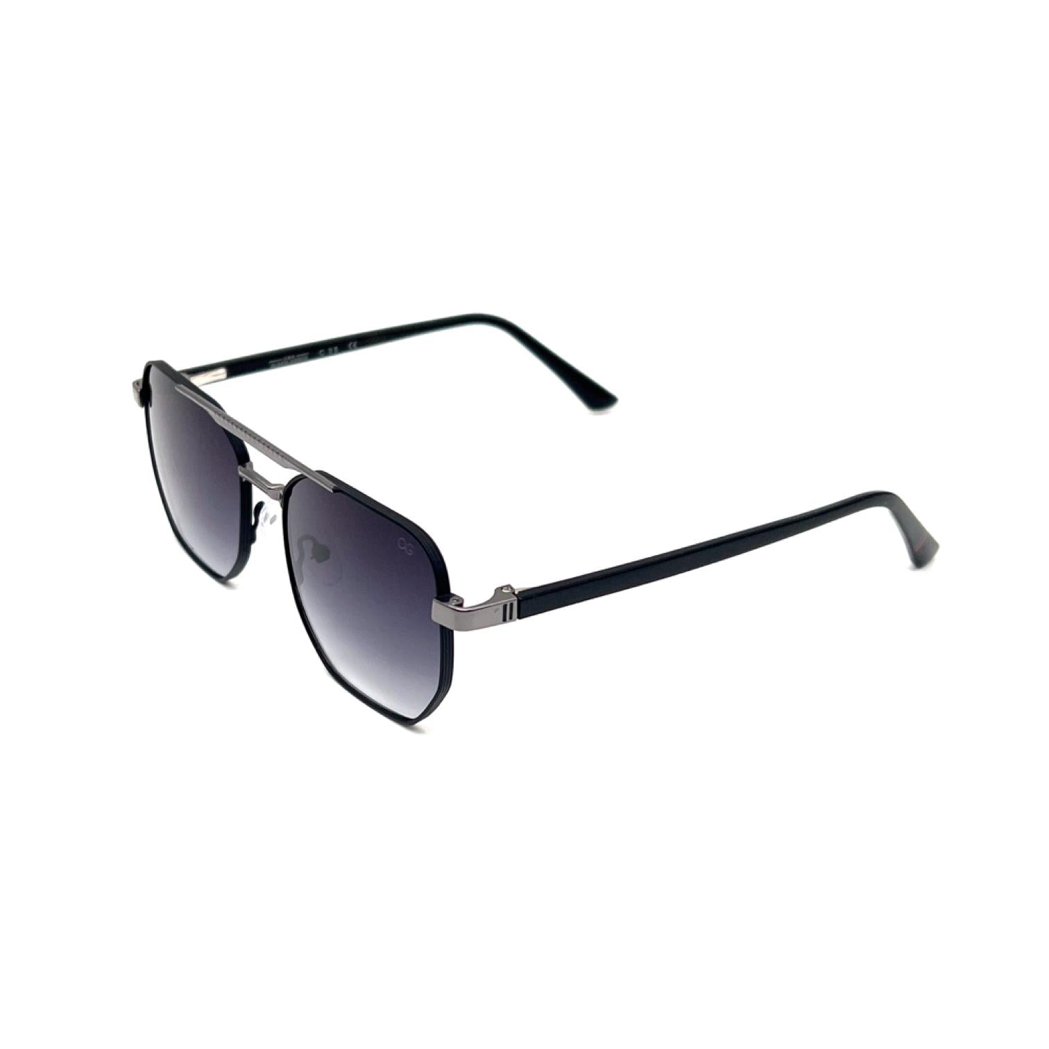 Obb Sunglasses OBB MS322 C35 Unisex Güneş Gözlüğü