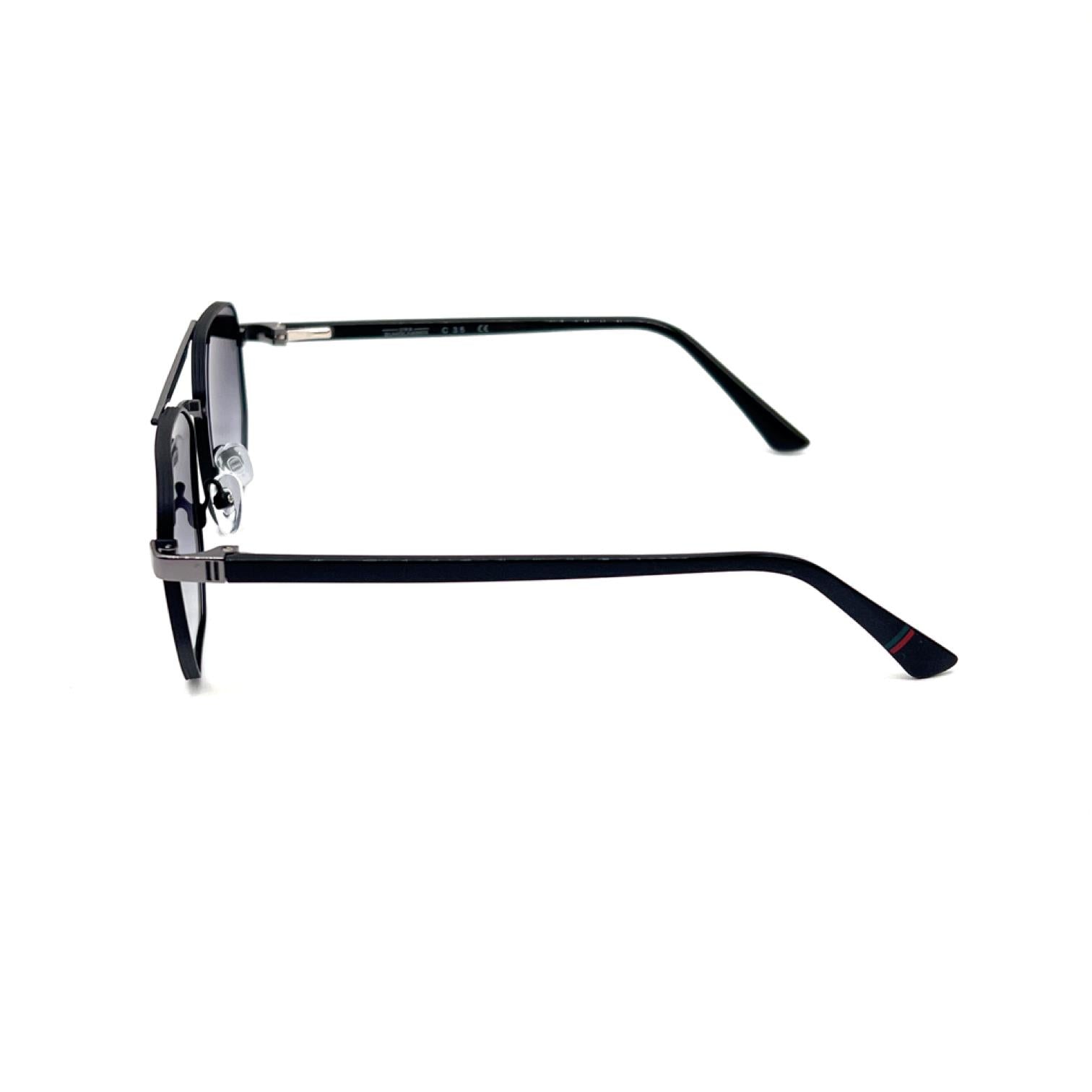 Obb Sunglasses OBB MS322 C35 Unisex Güneş Gözlüğü