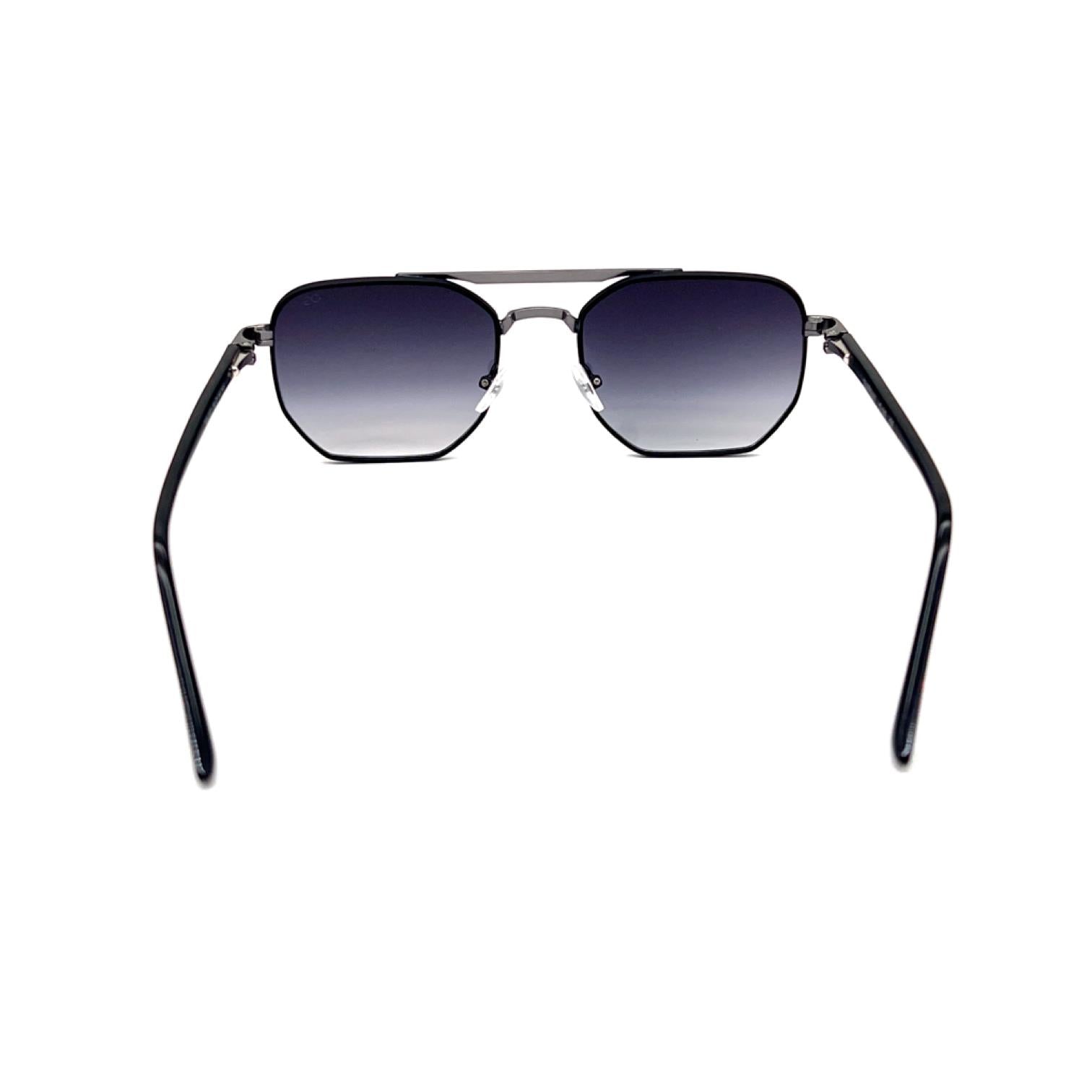 Obb Sunglasses OBB MS322 C35 Unisex Güneş Gözlüğü