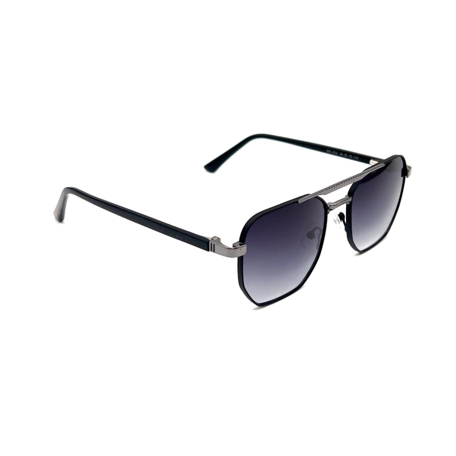 Obb Sunglasses OBB MS322 C35 Unisex Güneş Gözlüğü