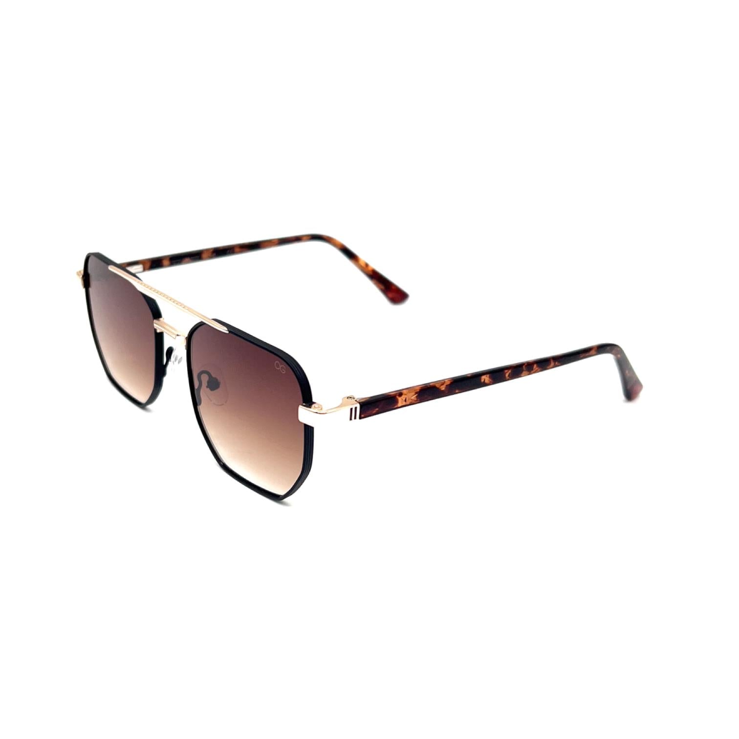 Obb Sunglasses OBB MS322 C6 Unisex Güneş Gözlüğü