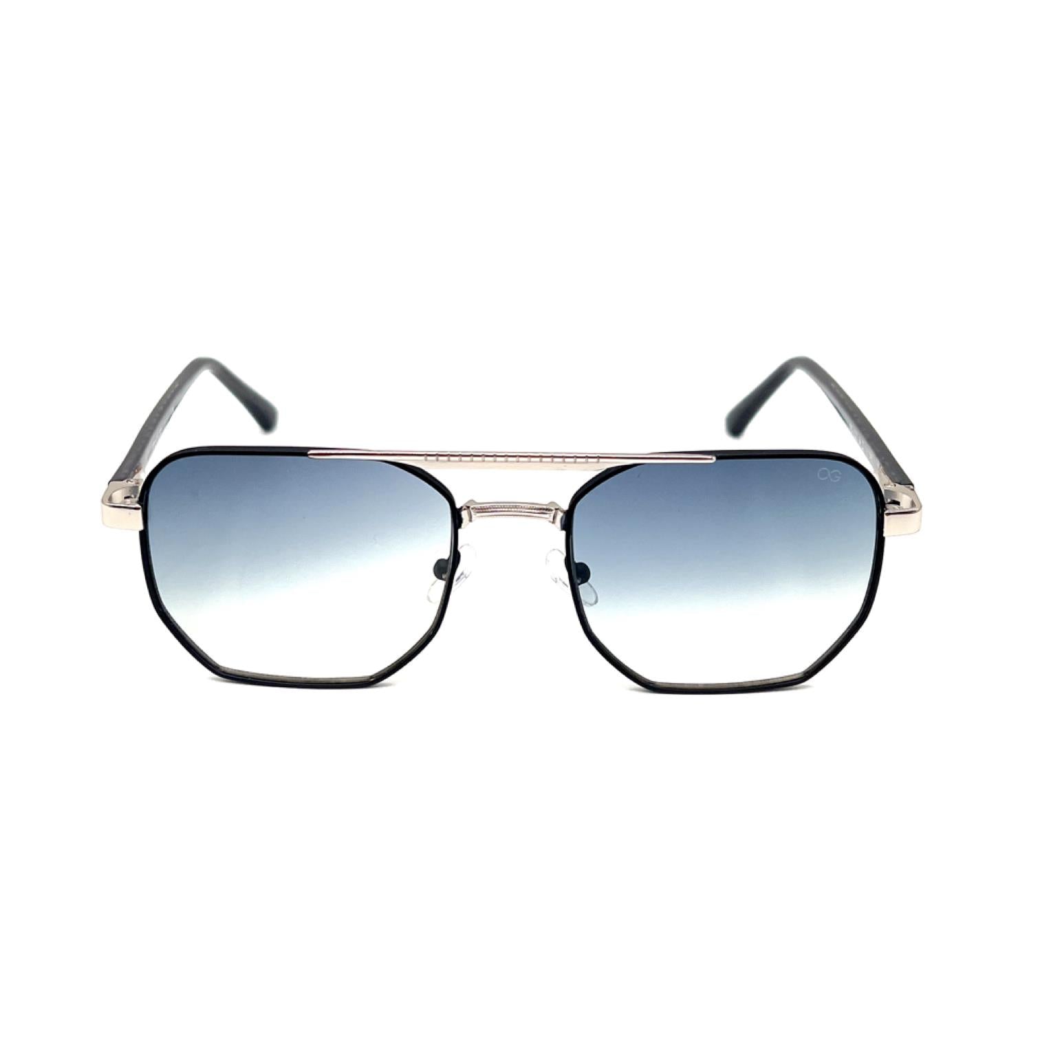 Obb Sunglasses OBB MS322 C7 Unisex Güneş Gözlüğü