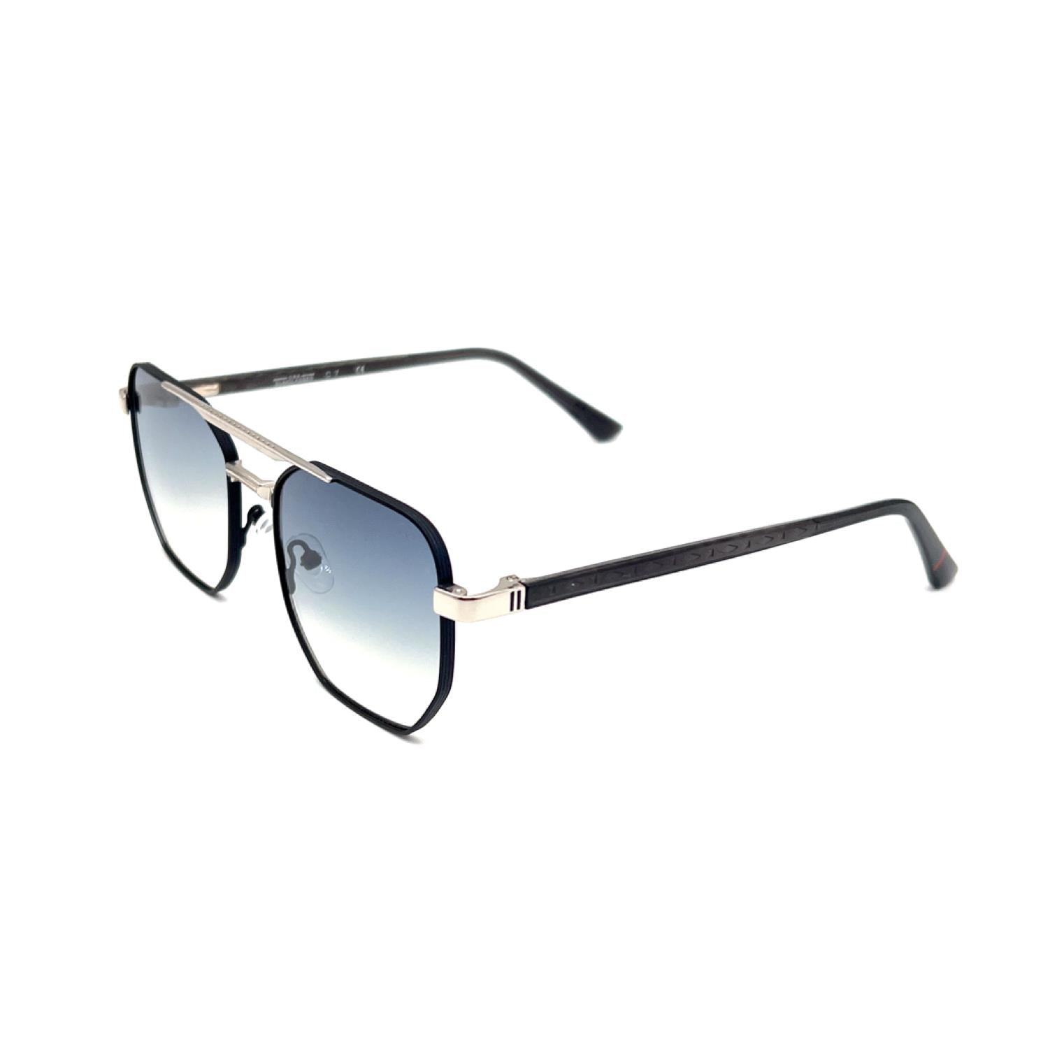 Obb Sunglasses OBB MS322 C7 Unisex Güneş Gözlüğü