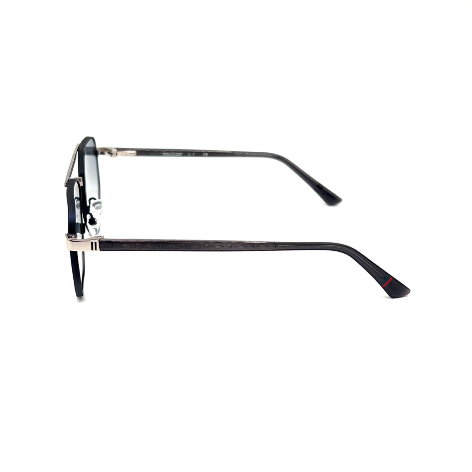 Obb Sunglasses OBB MS322 C7 Unisex Güneş Gözlüğü
