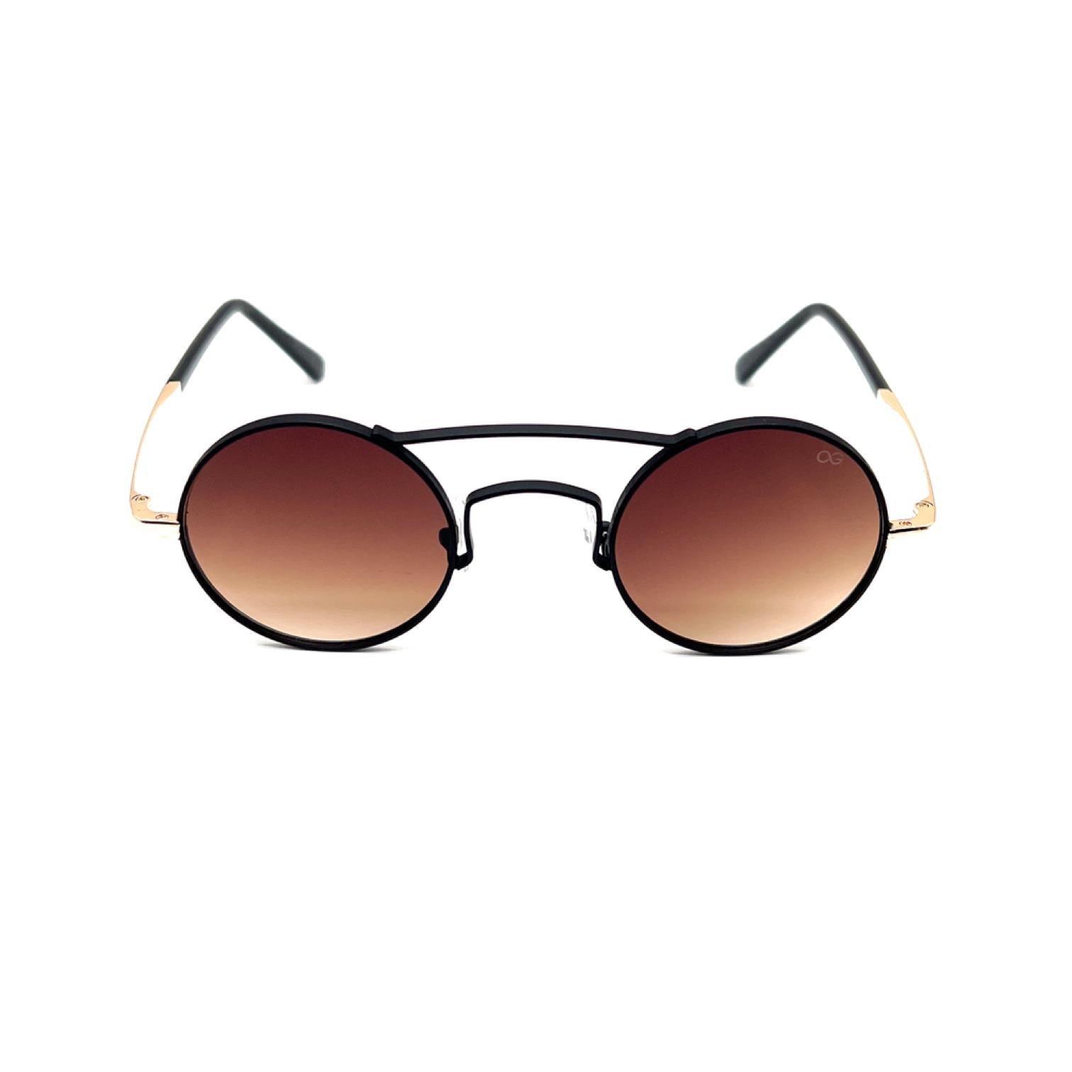 Obb Sunglasses OBB MS323 C15 Unisex Güneş Gözlüğü