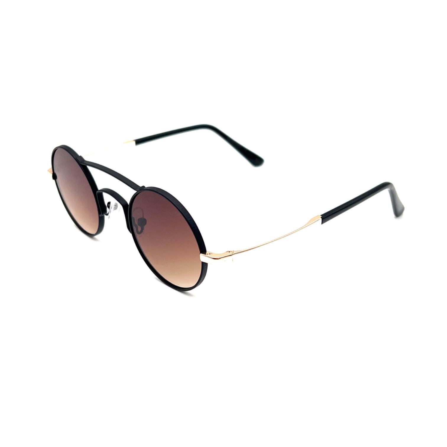Obb Sunglasses OBB MS323 C15 Unisex Güneş Gözlüğü