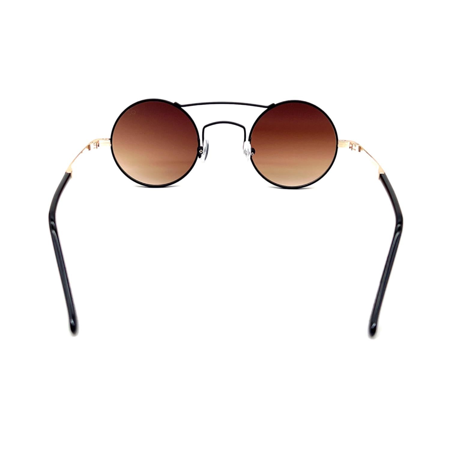 Obb Sunglasses OBB MS323 C15 Unisex Güneş Gözlüğü