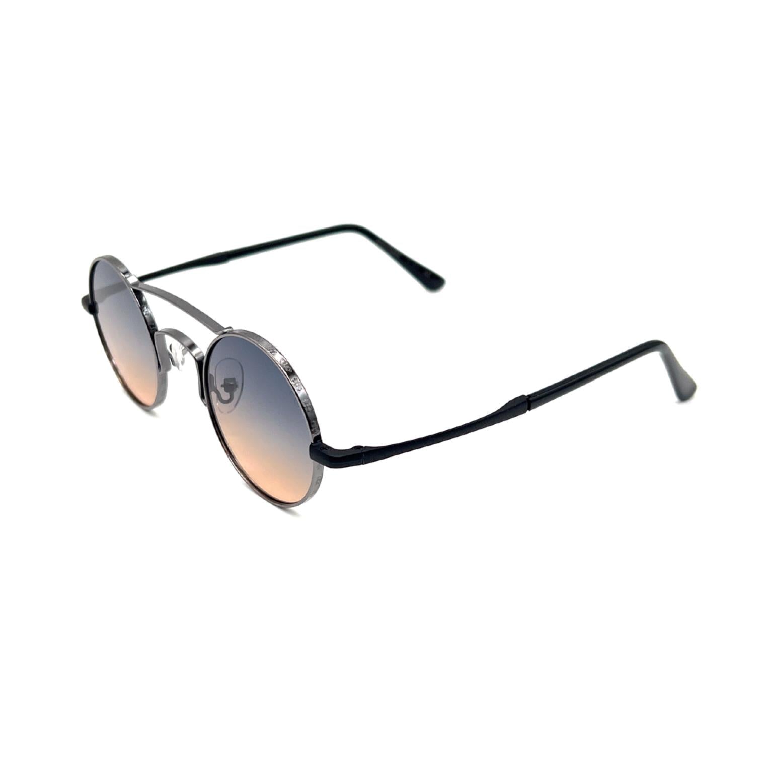 Obb Sunglasses OBB MS323 C35 Unisex Güneş Gözlüğü