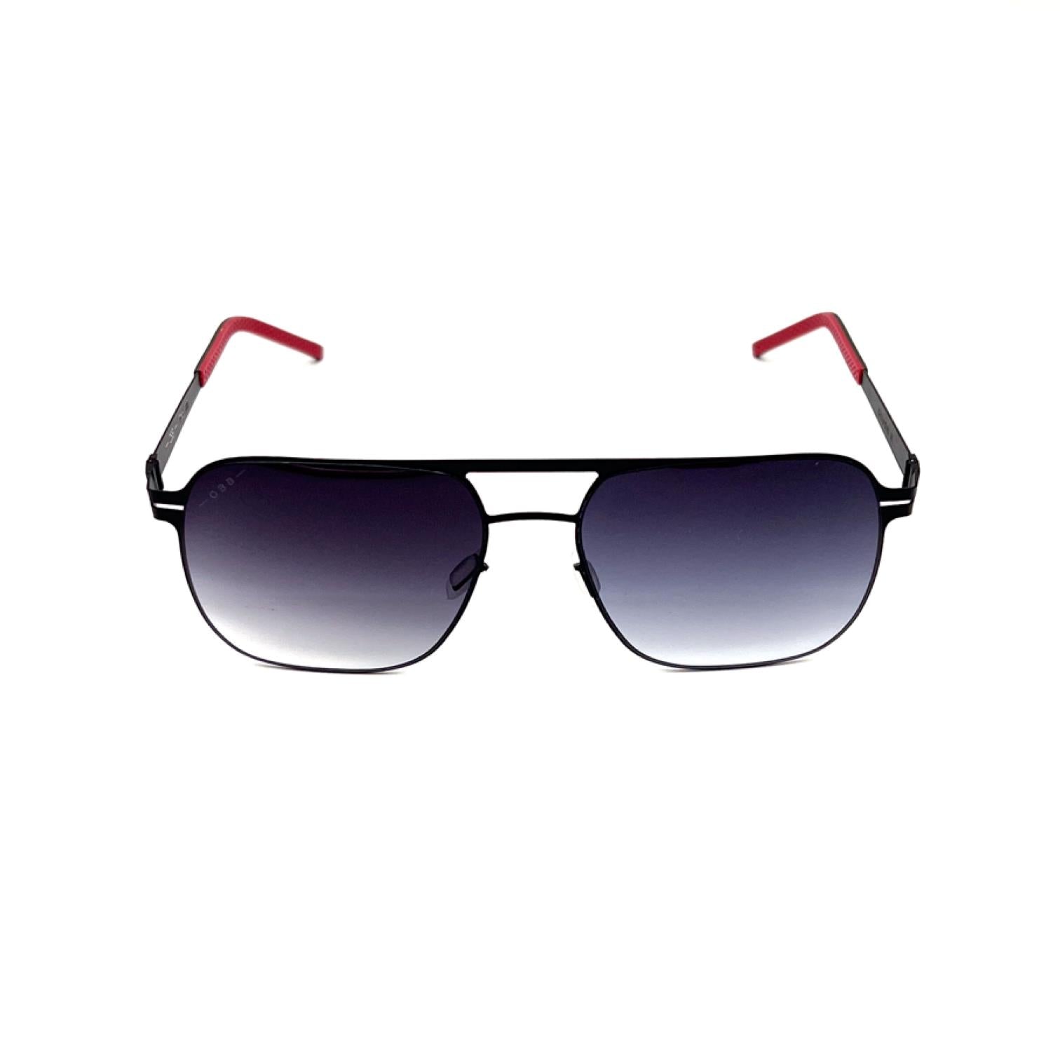 Obb Sunglasses OBB MS500 C3 Erkek Güneş Gözlüğü