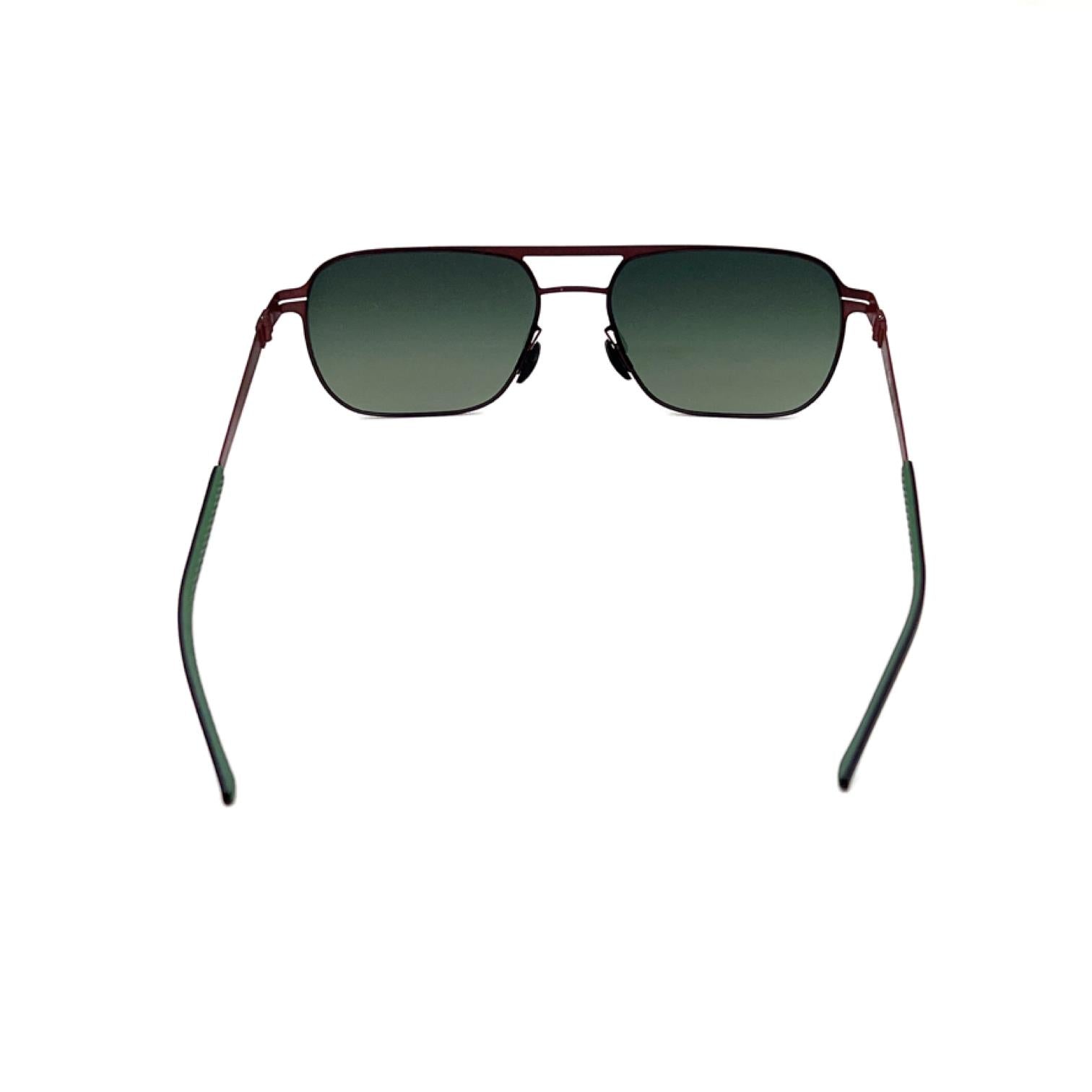 Obb Sunglasses OBB MS500 C4 Erkek Güneş Gözlüğü