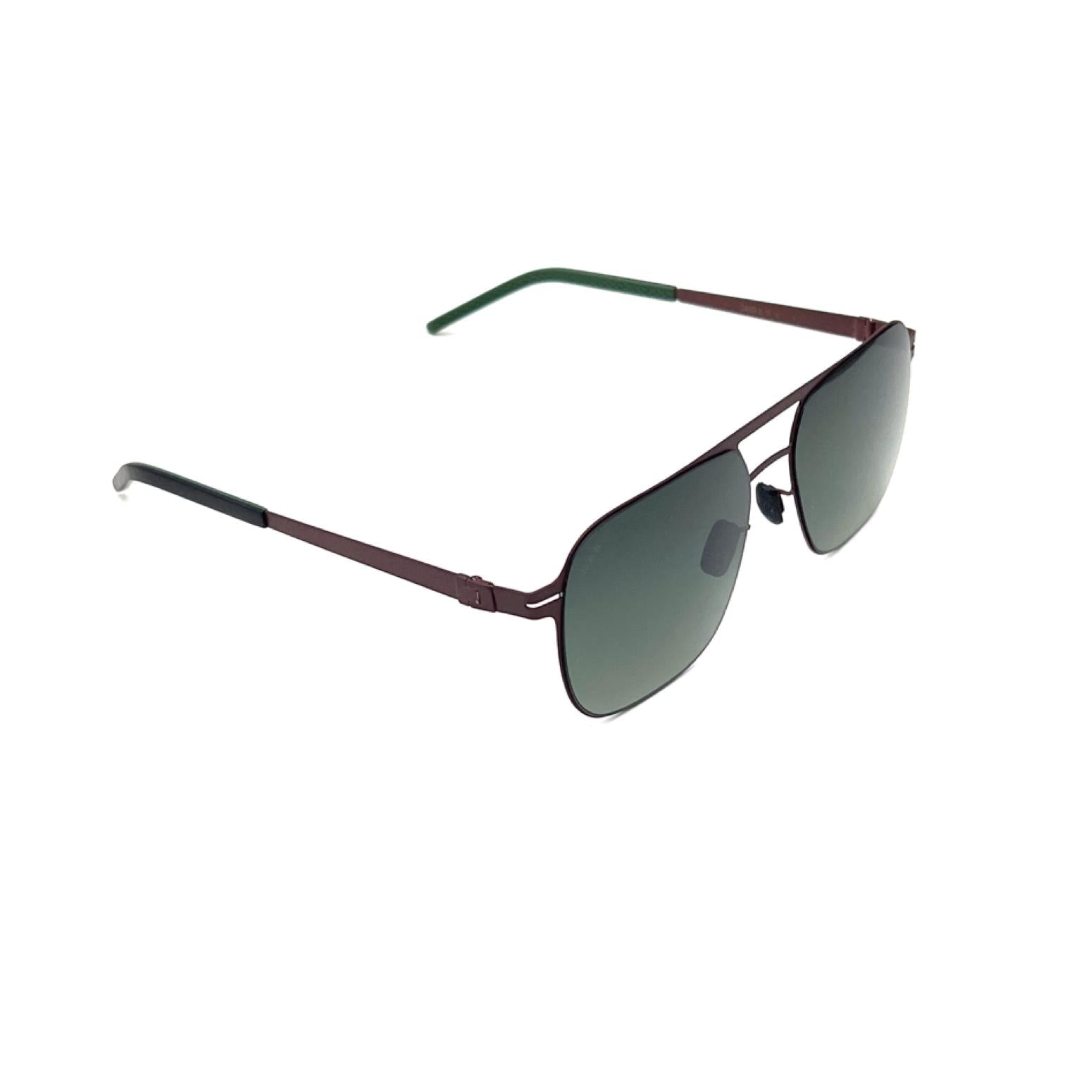 Obb Sunglasses OBB MS500 C4 Erkek Güneş Gözlüğü