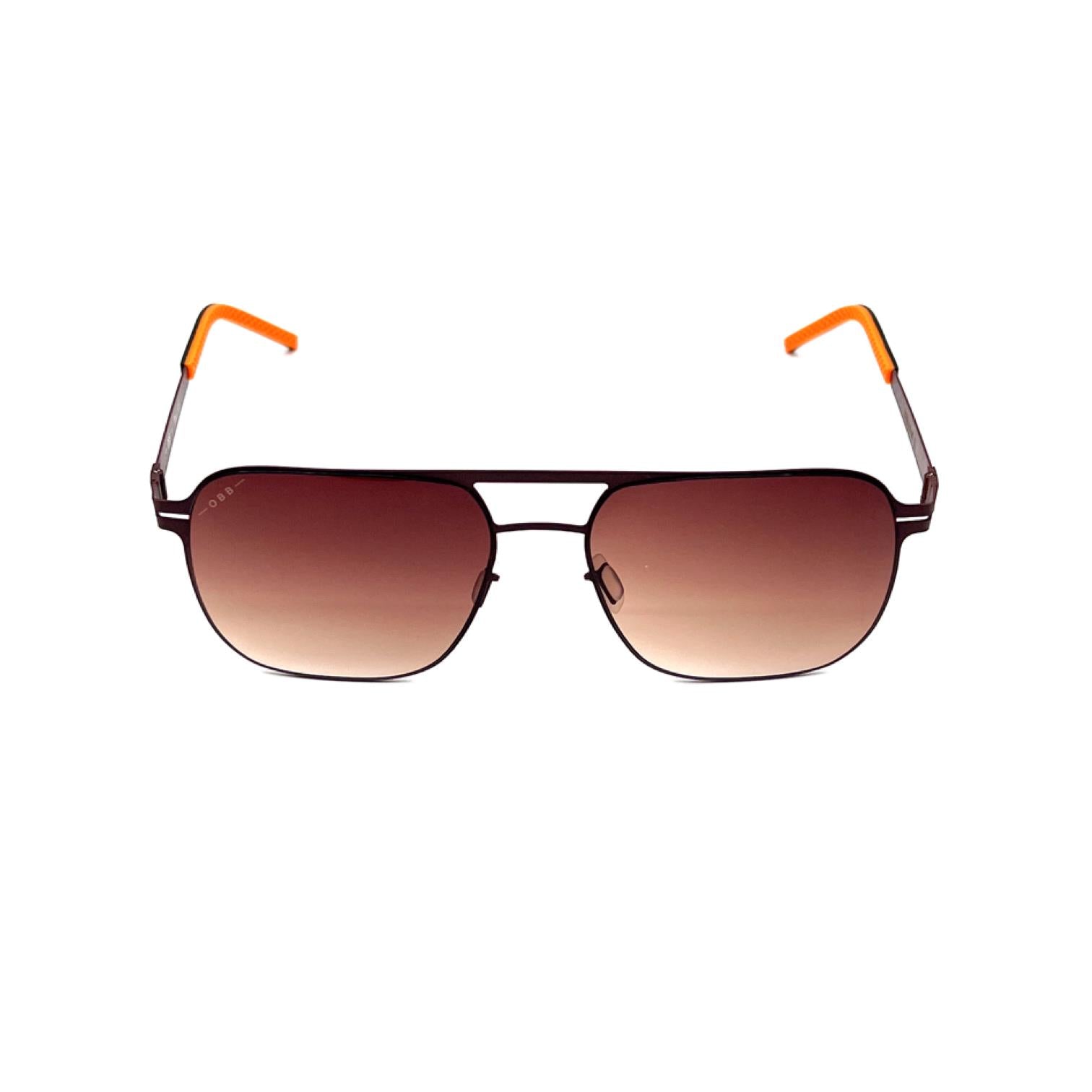 Obb Sunglasses OBB MS500 C5 Erkek Güneş Gözlüğü