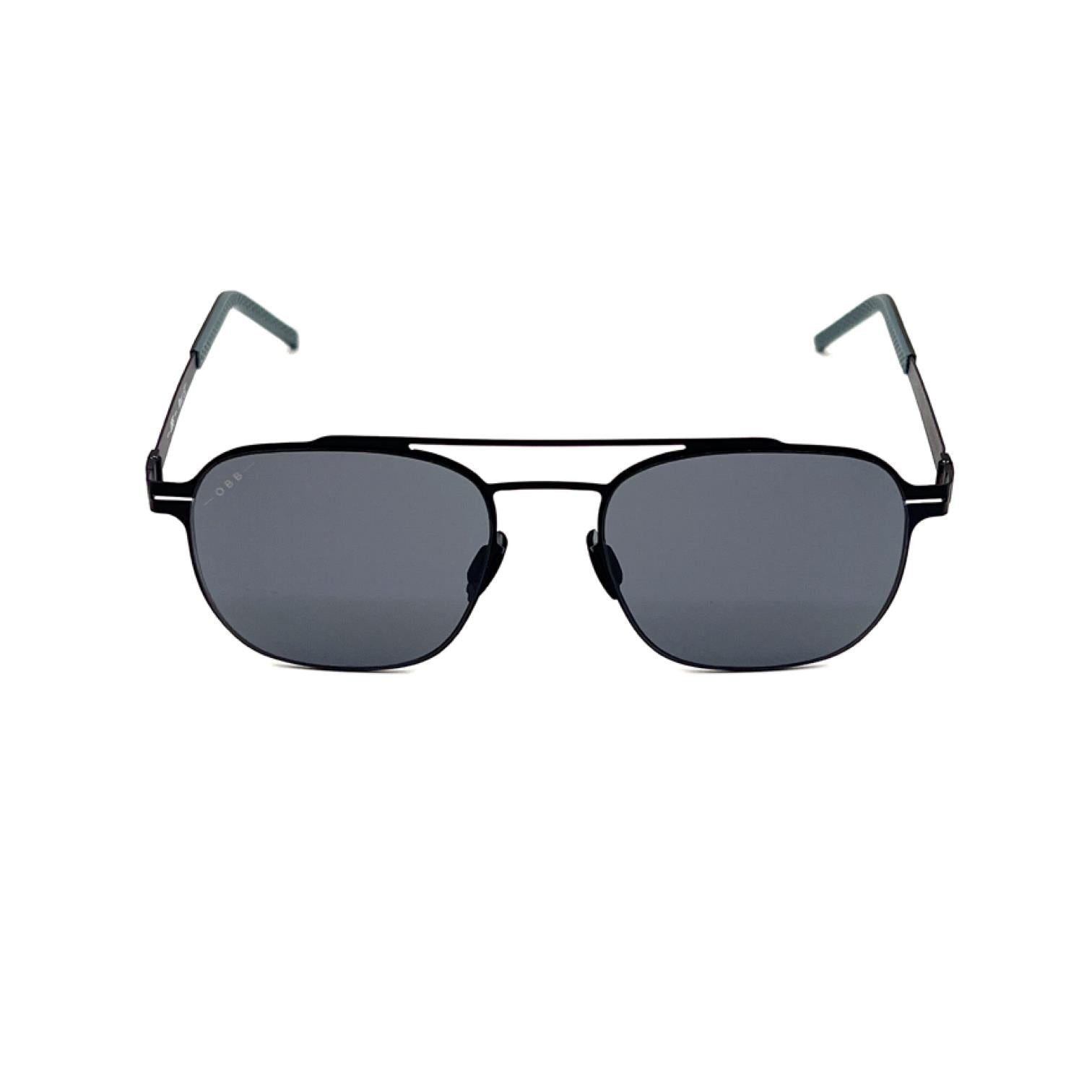 Obb Sunglasses OBB MS501 C1 Erkek Güneş Gözlüğü