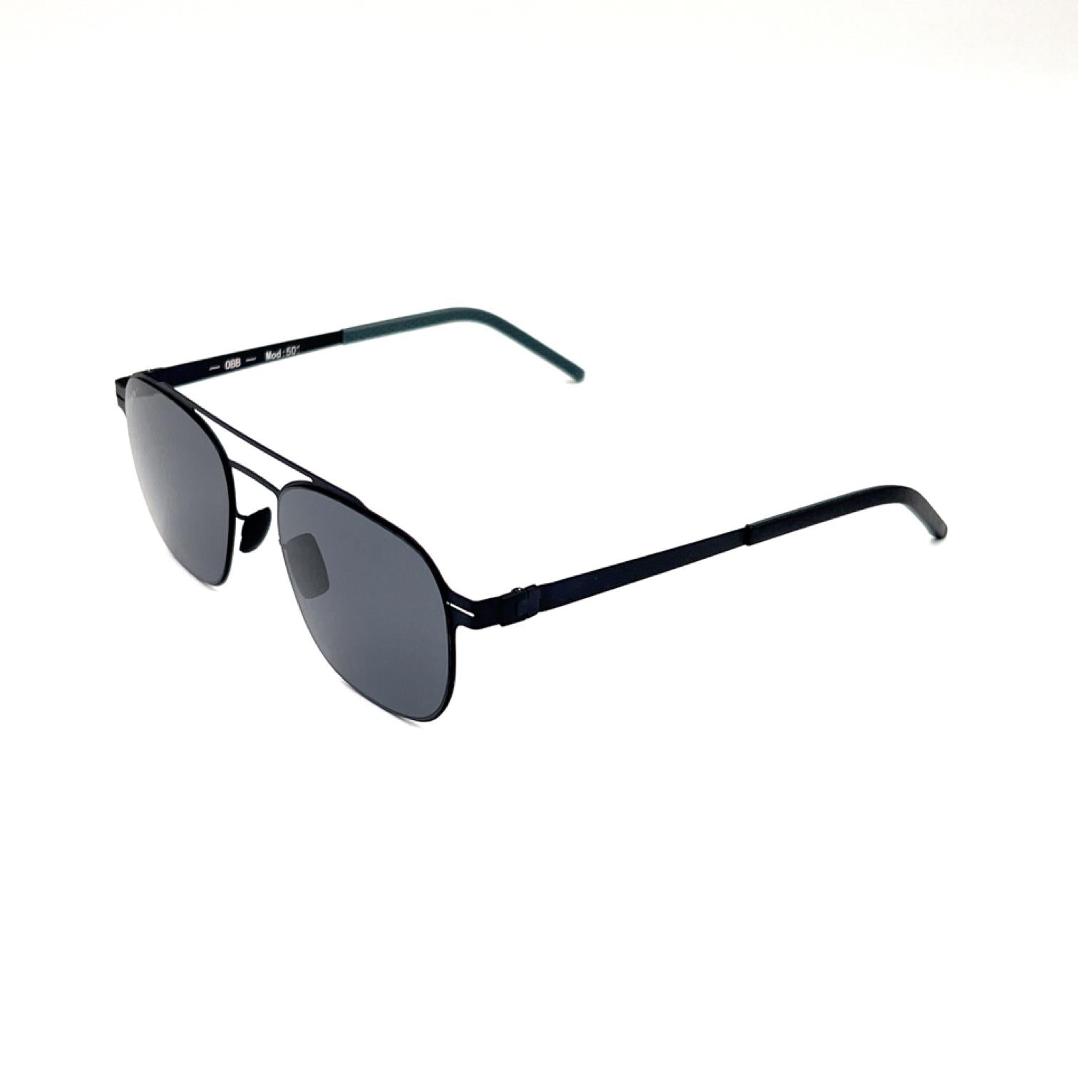 Obb Sunglasses OBB MS501 C1 Erkek Güneş Gözlüğü