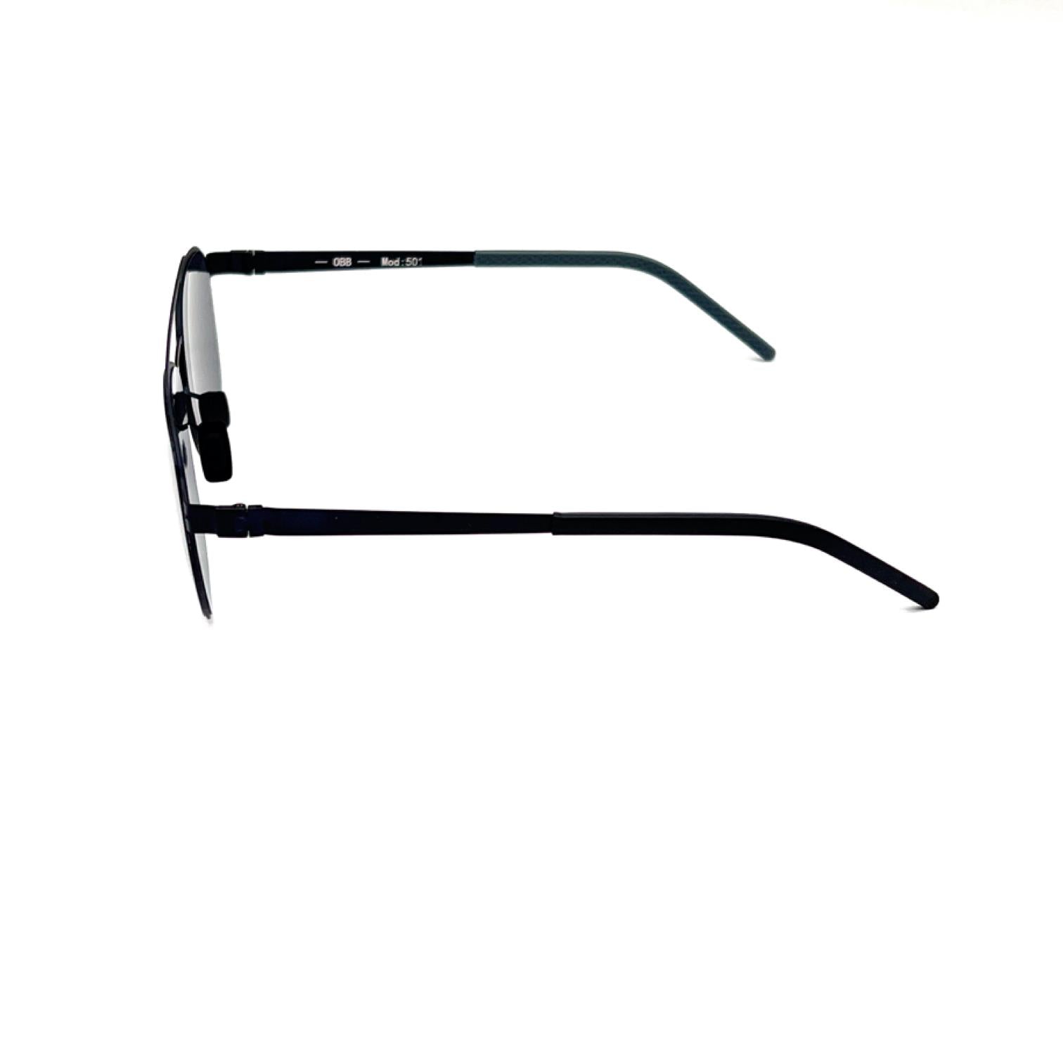 Obb Sunglasses OBB MS501 C1 Erkek Güneş Gözlüğü