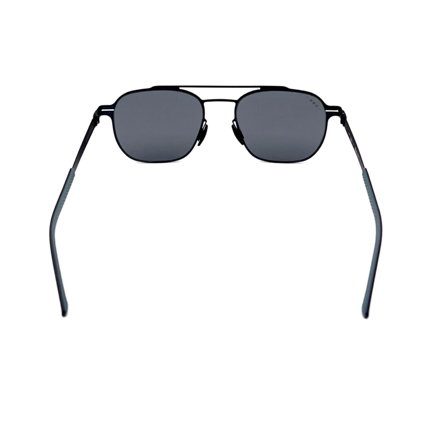 Obb Sunglasses OBB MS501 C1 Erkek Güneş Gözlüğü