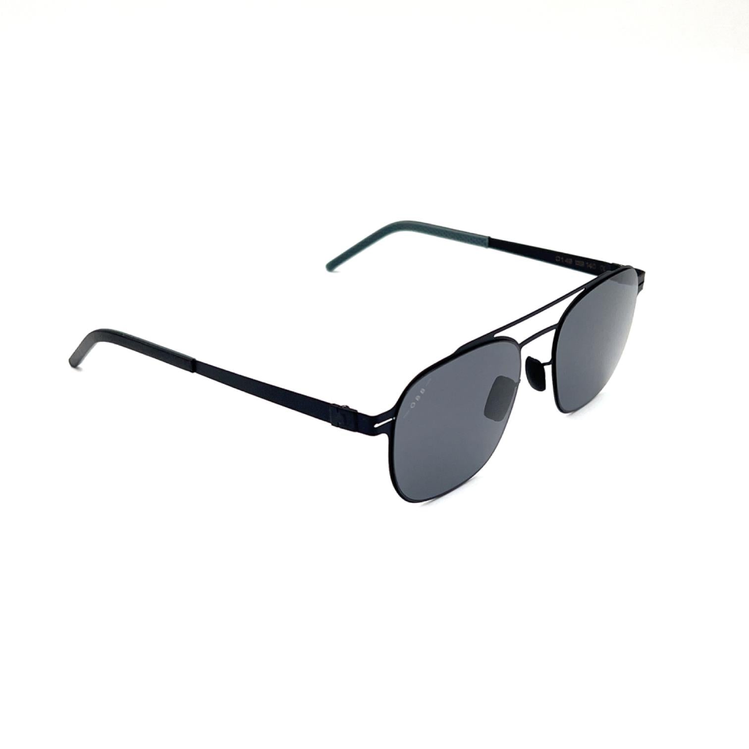 Obb Sunglasses OBB MS501 C1 Erkek Güneş Gözlüğü