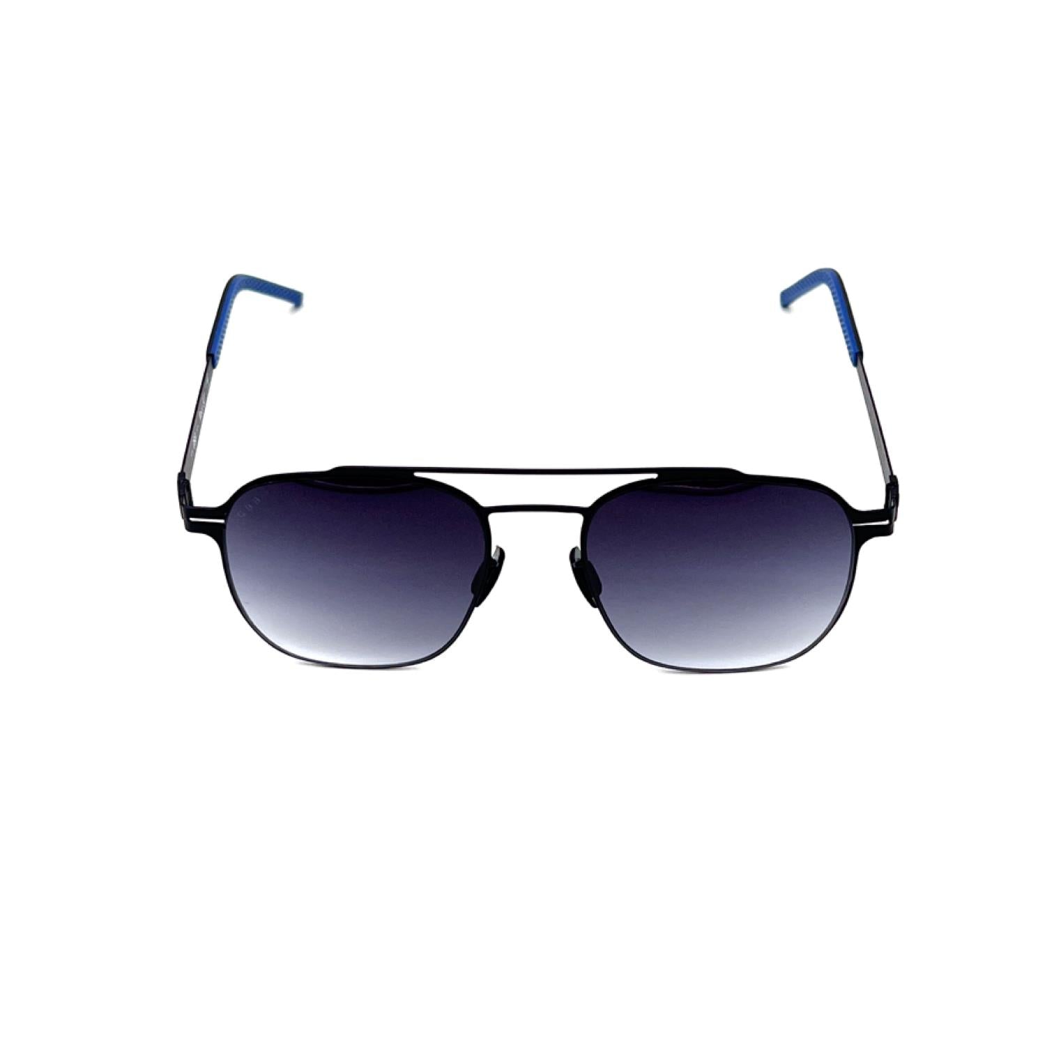 Obb Sunglasses OBB MS501 C2 Erkek Güneş Gözlüğü