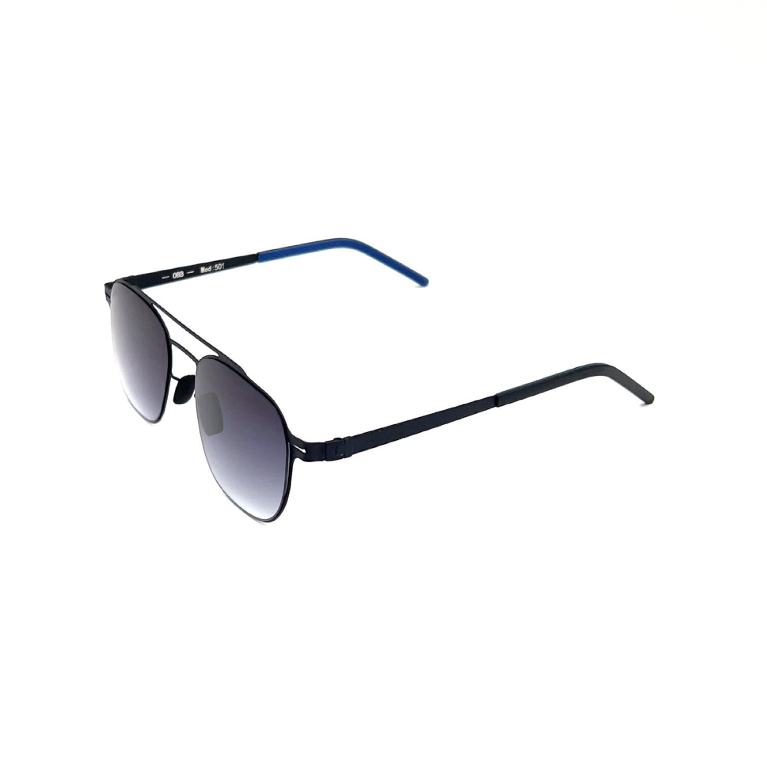 Obb Sunglasses OBB MS501 C2 Erkek Güneş Gözlüğü