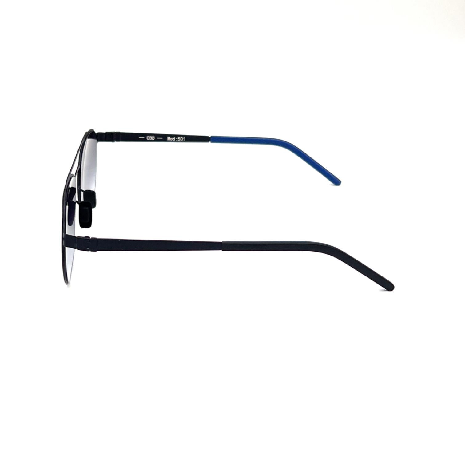 Obb Sunglasses OBB MS501 C2 Erkek Güneş Gözlüğü