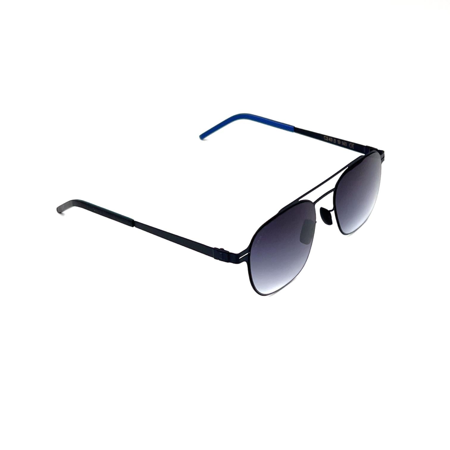Obb Sunglasses OBB MS501 C2 Erkek Güneş Gözlüğü