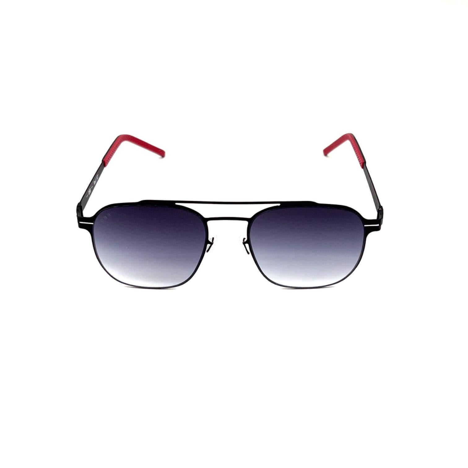Obb Sunglasses OBB MS501 C3 Erkek Güneş Gözlüğü