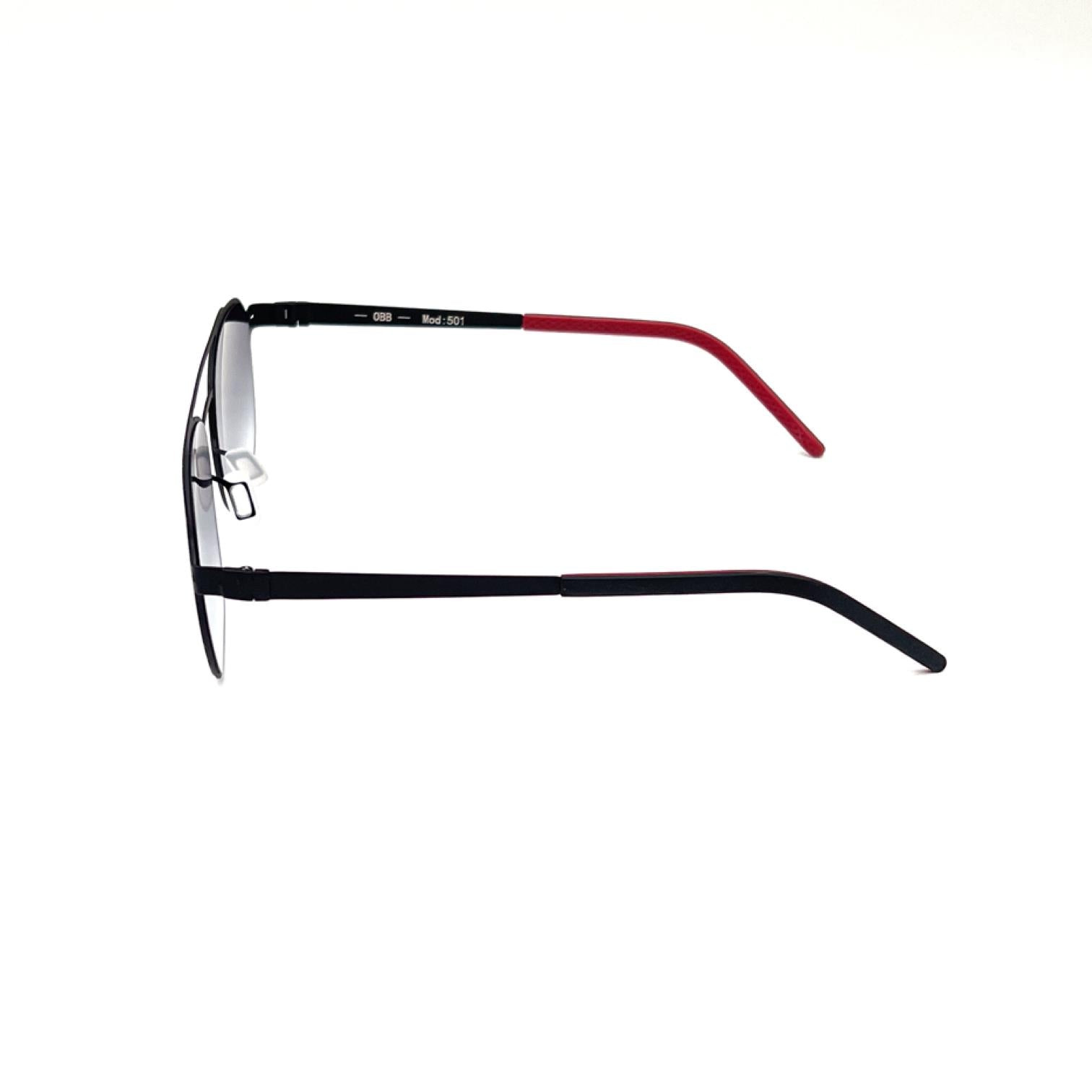 Obb Sunglasses OBB MS501 C3 Erkek Güneş Gözlüğü