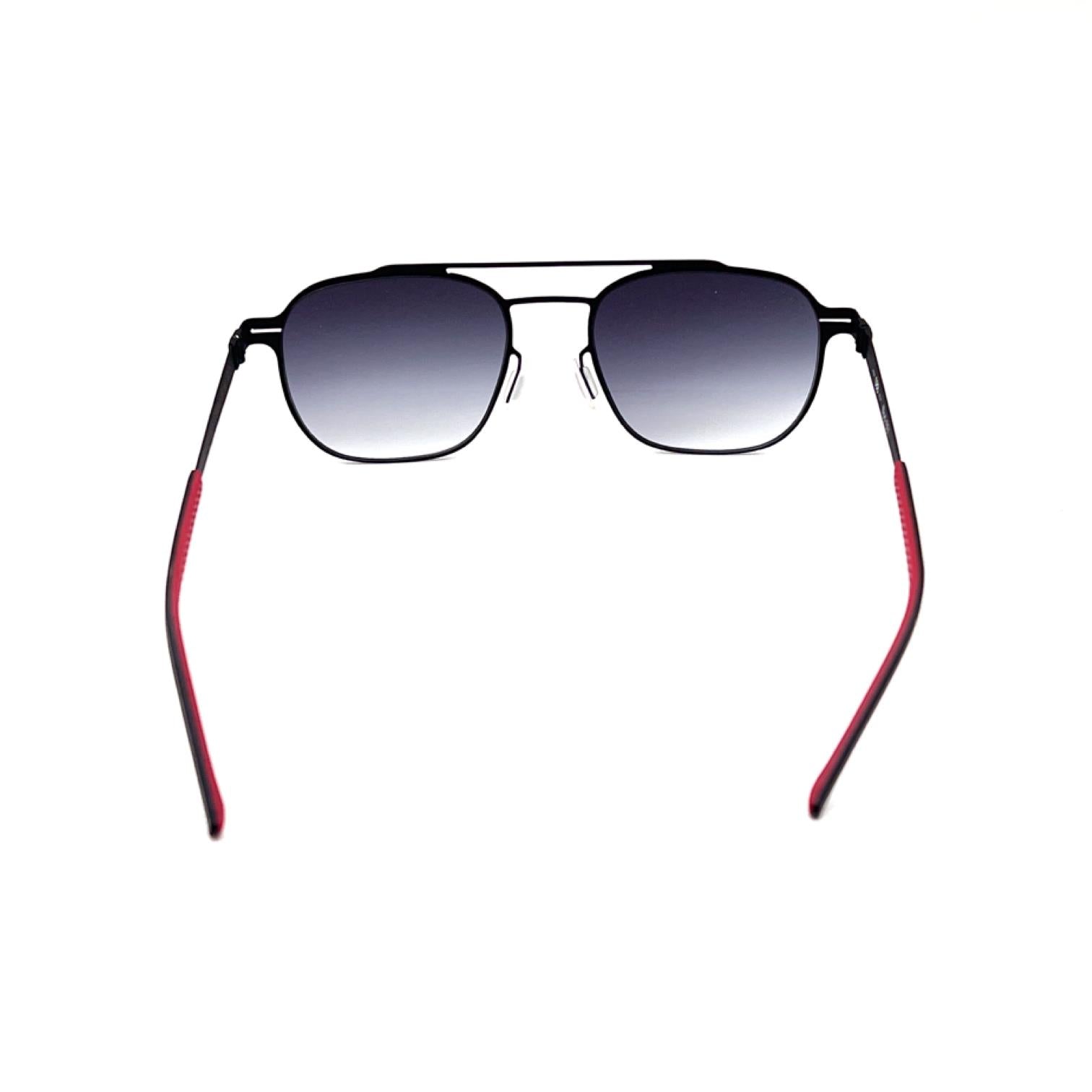 Obb Sunglasses OBB MS501 C3 Erkek Güneş Gözlüğü