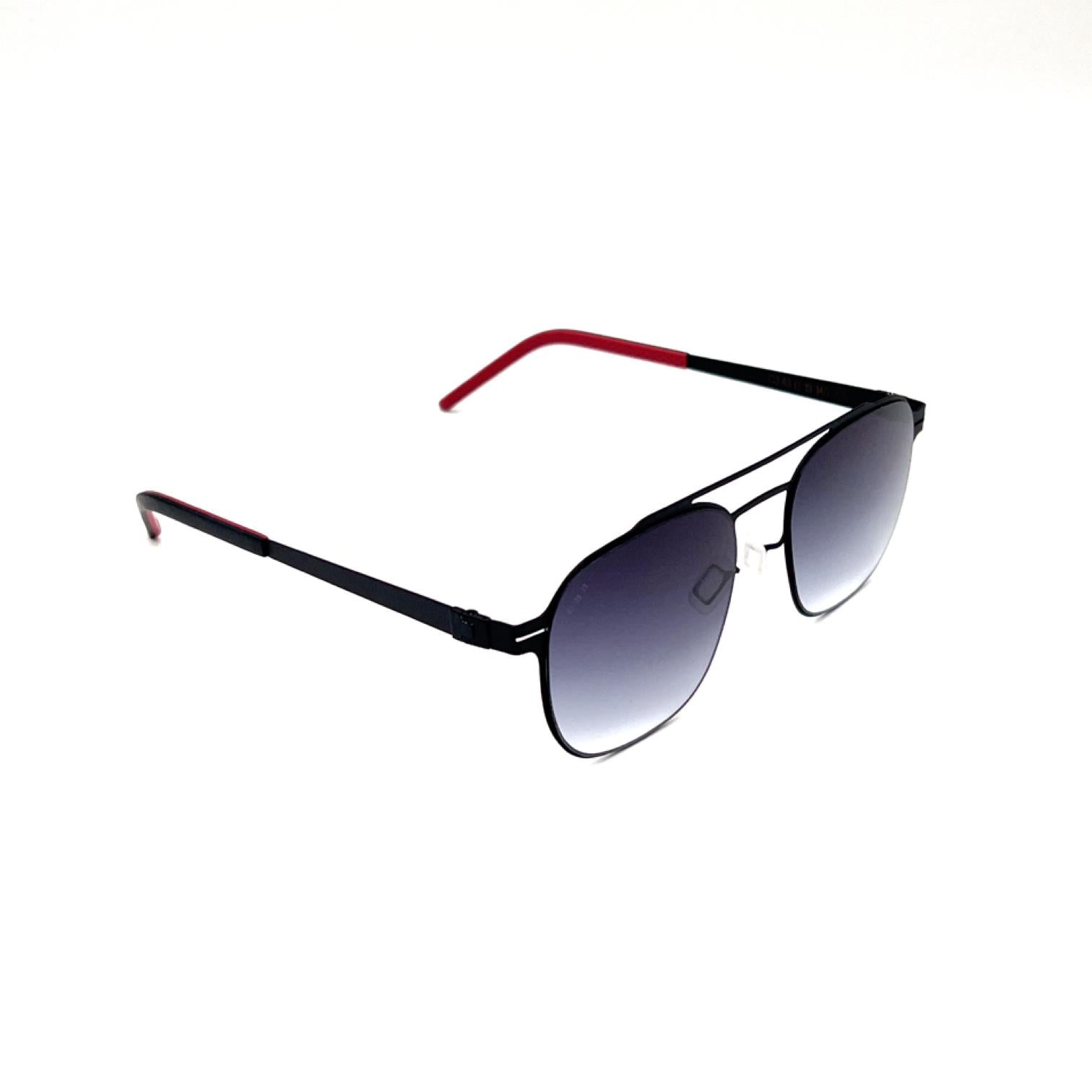 Obb Sunglasses OBB MS501 C3 Erkek Güneş Gözlüğü