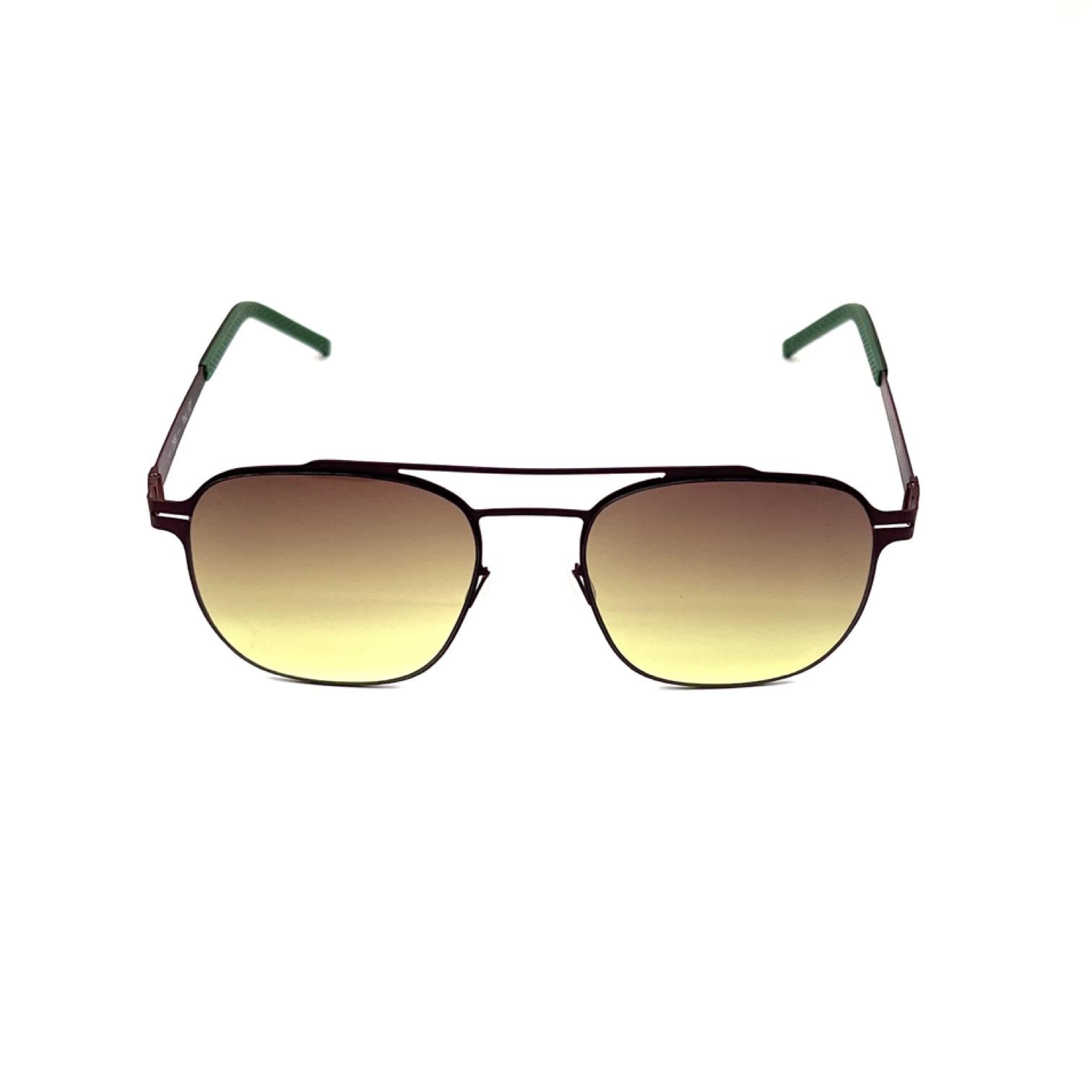Obb Sunglasses OBB MS501 C4 Erkek Güneş Gözlüğü