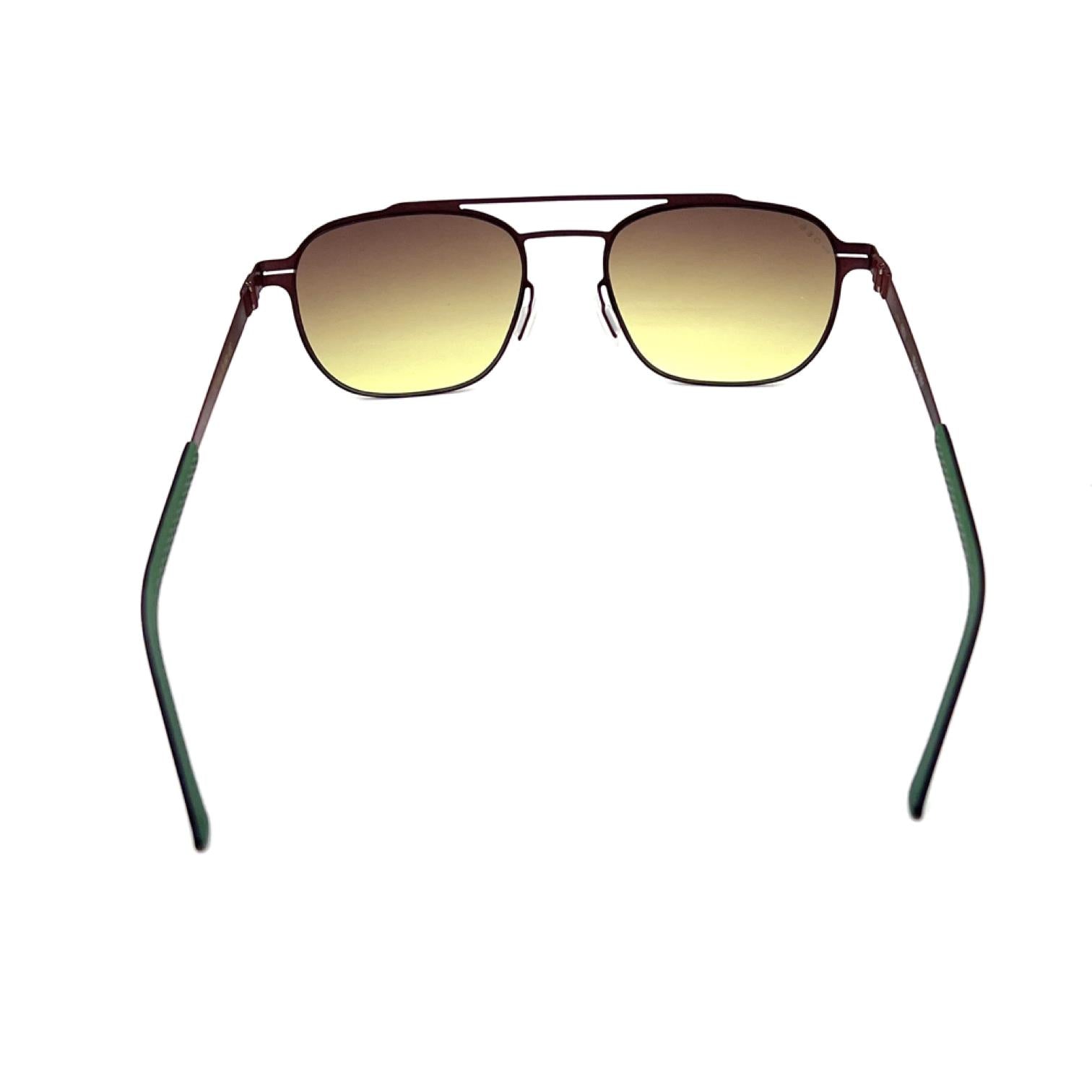 Obb Sunglasses OBB MS501 C4 Erkek Güneş Gözlüğü