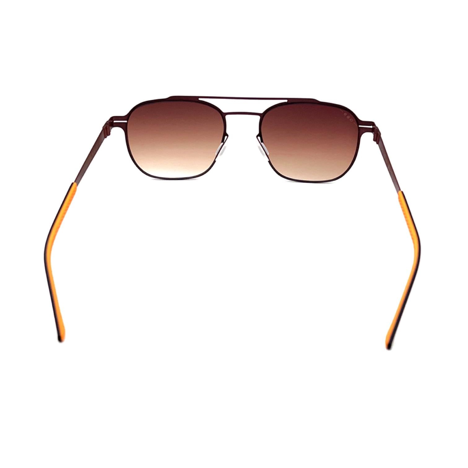 Obb Sunglasses OBB MS501 C5 Erkek Güneş Gözlüğü